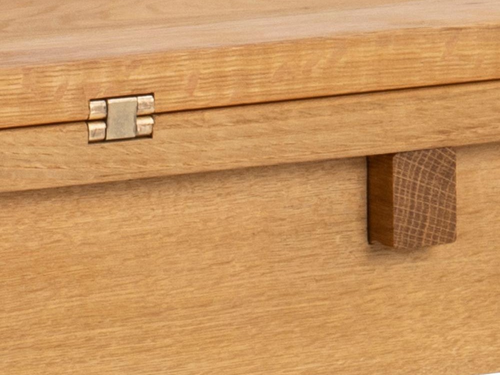 Set de mese Norsica 698