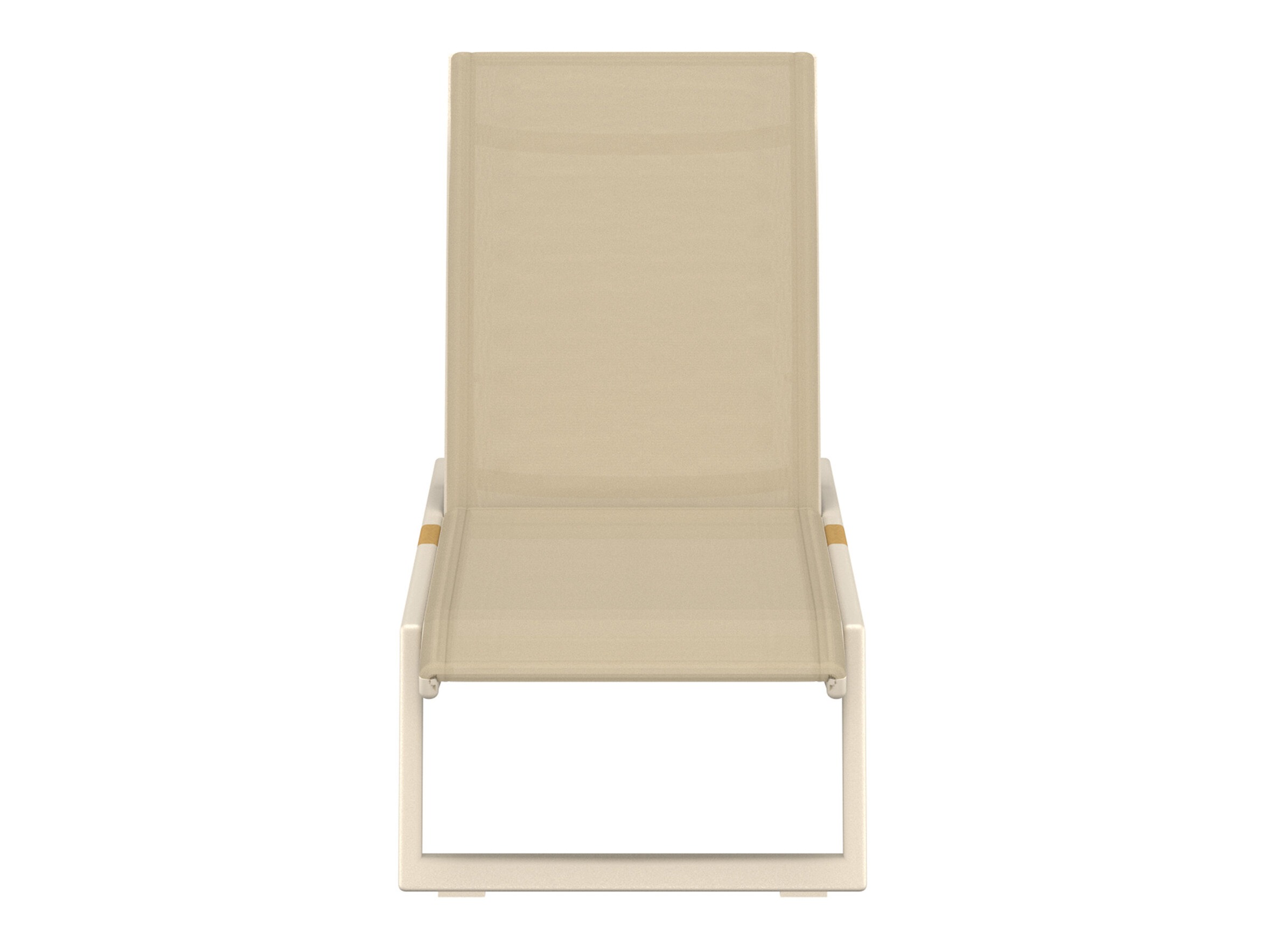 Şezlong Dallas 5208