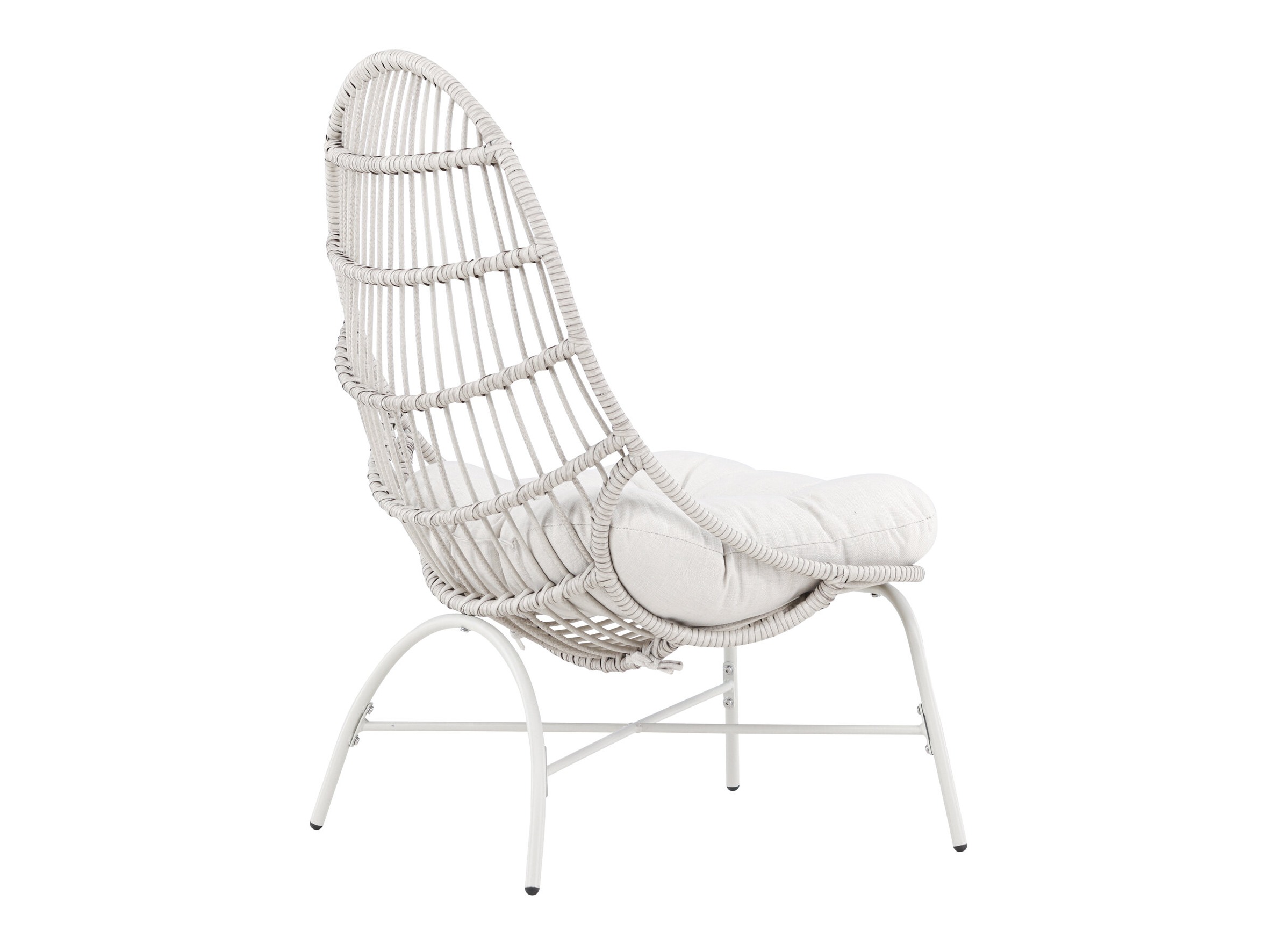 Fotoliu pentru exterior Dallas 5217