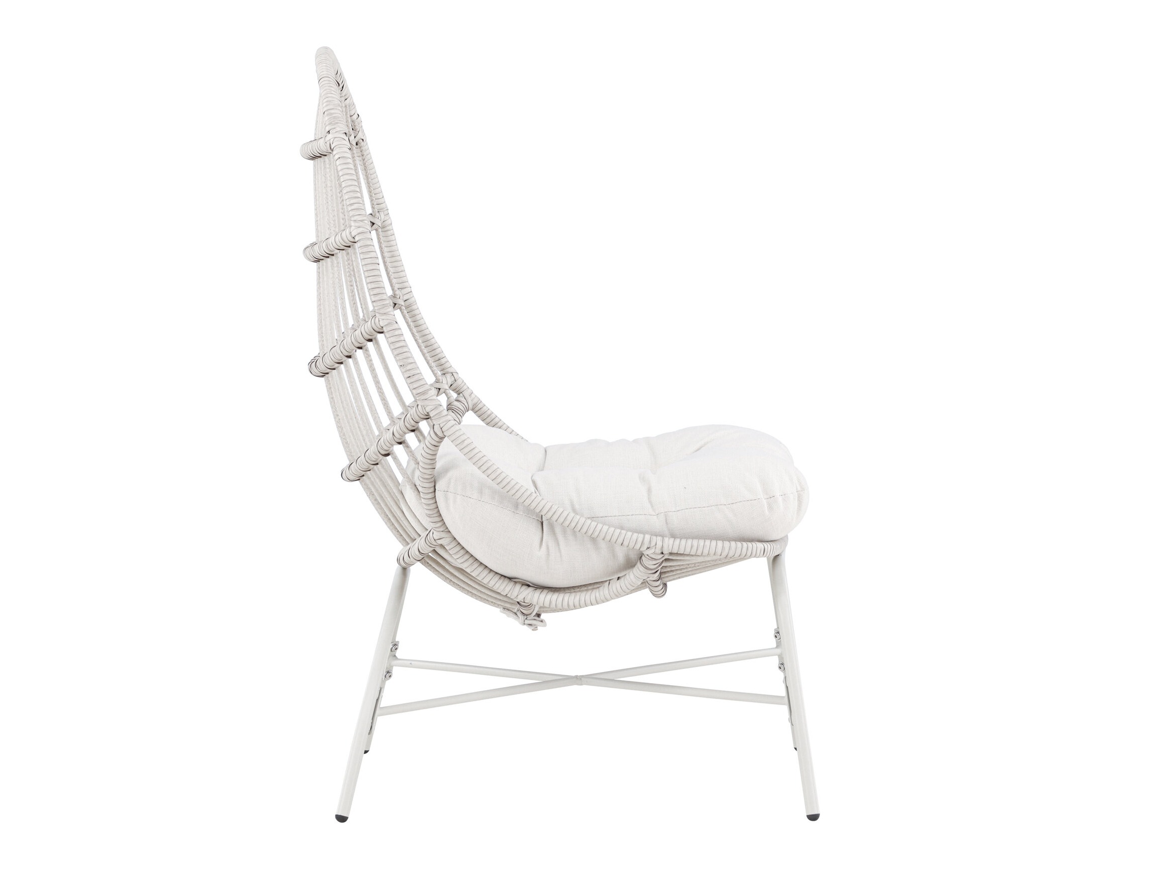 Fotoliu pentru exterior Dallas 5217