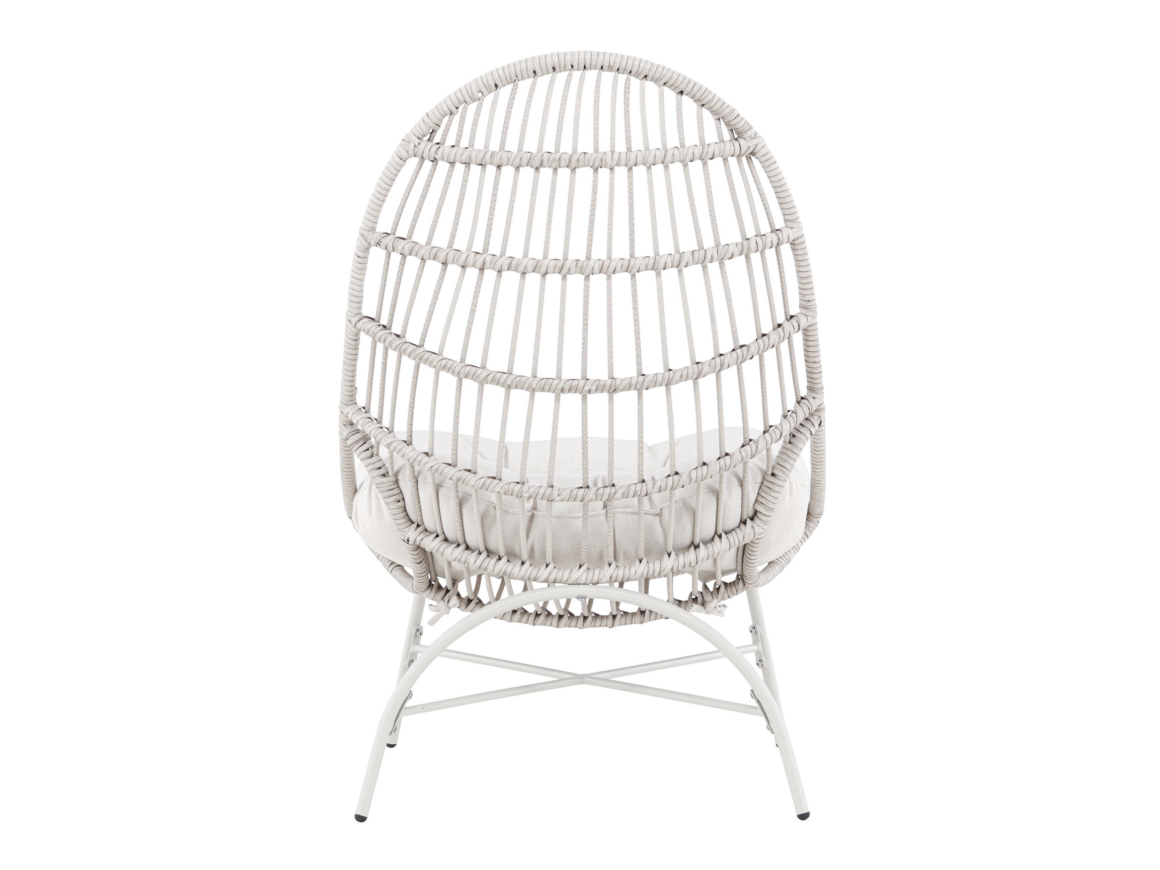 Fotoliu pentru exterior Dallas 5217