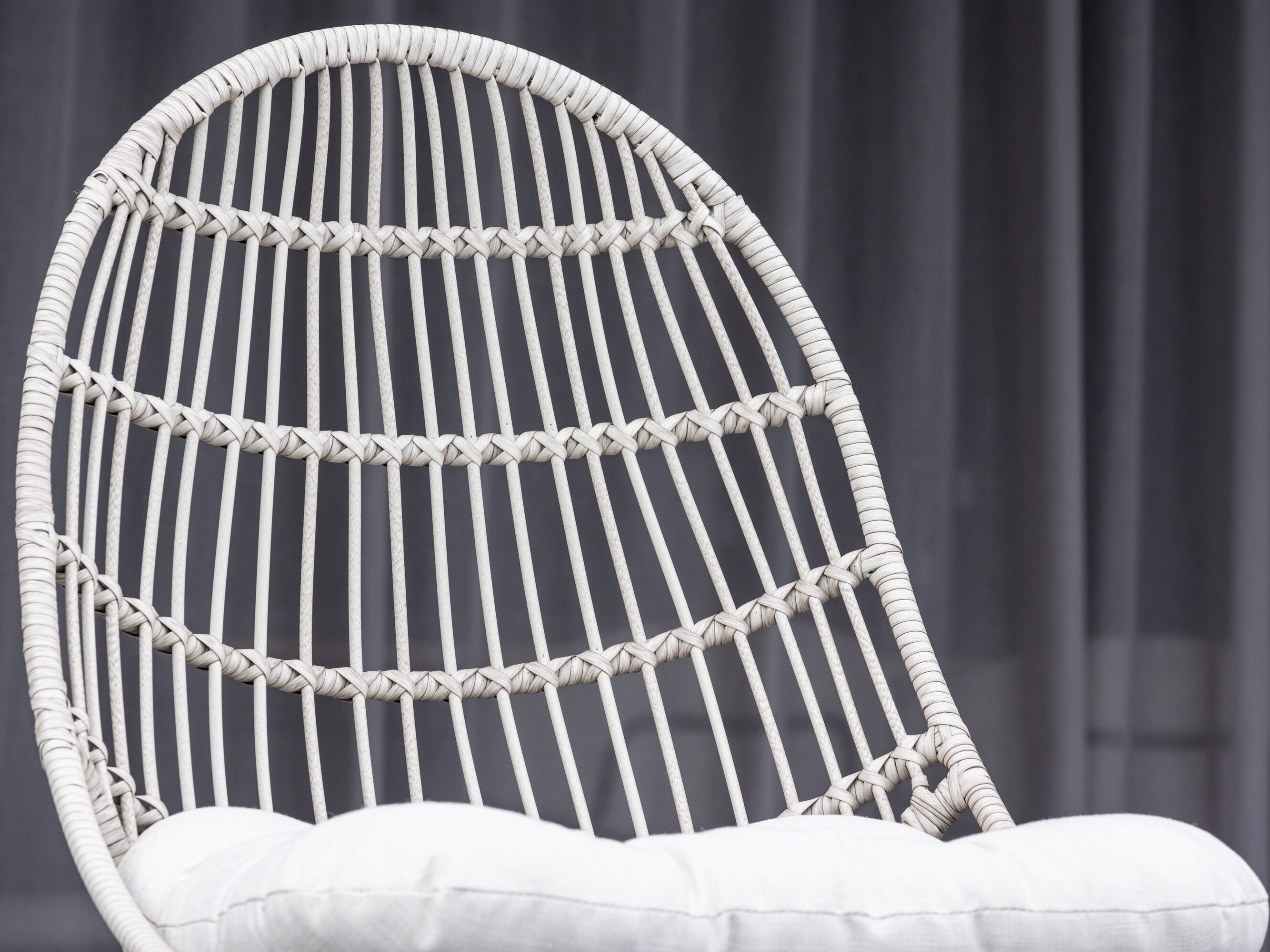 Fotoliu pentru exterior Dallas 5217