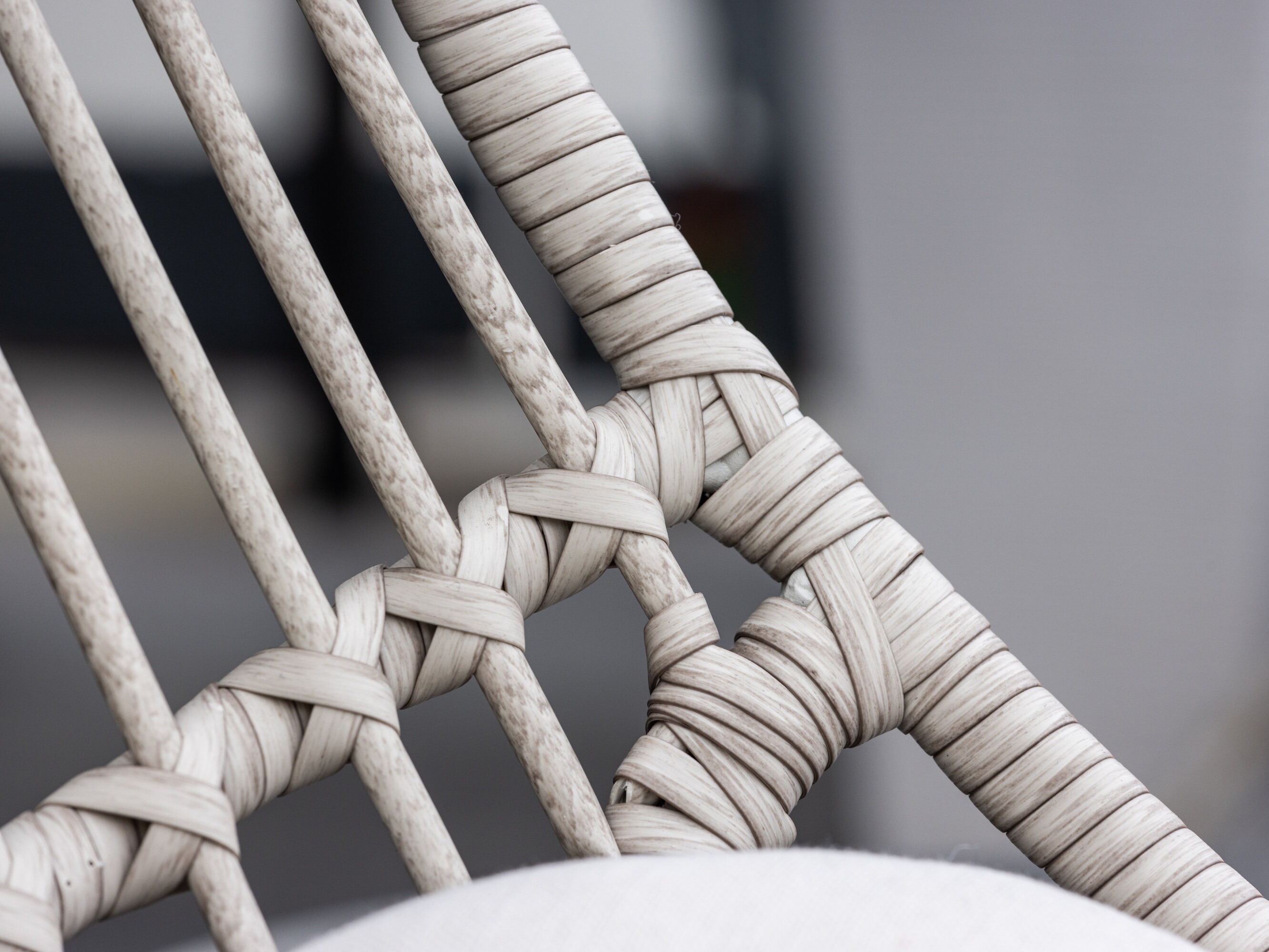 Fotoliu pentru exterior Dallas 5217