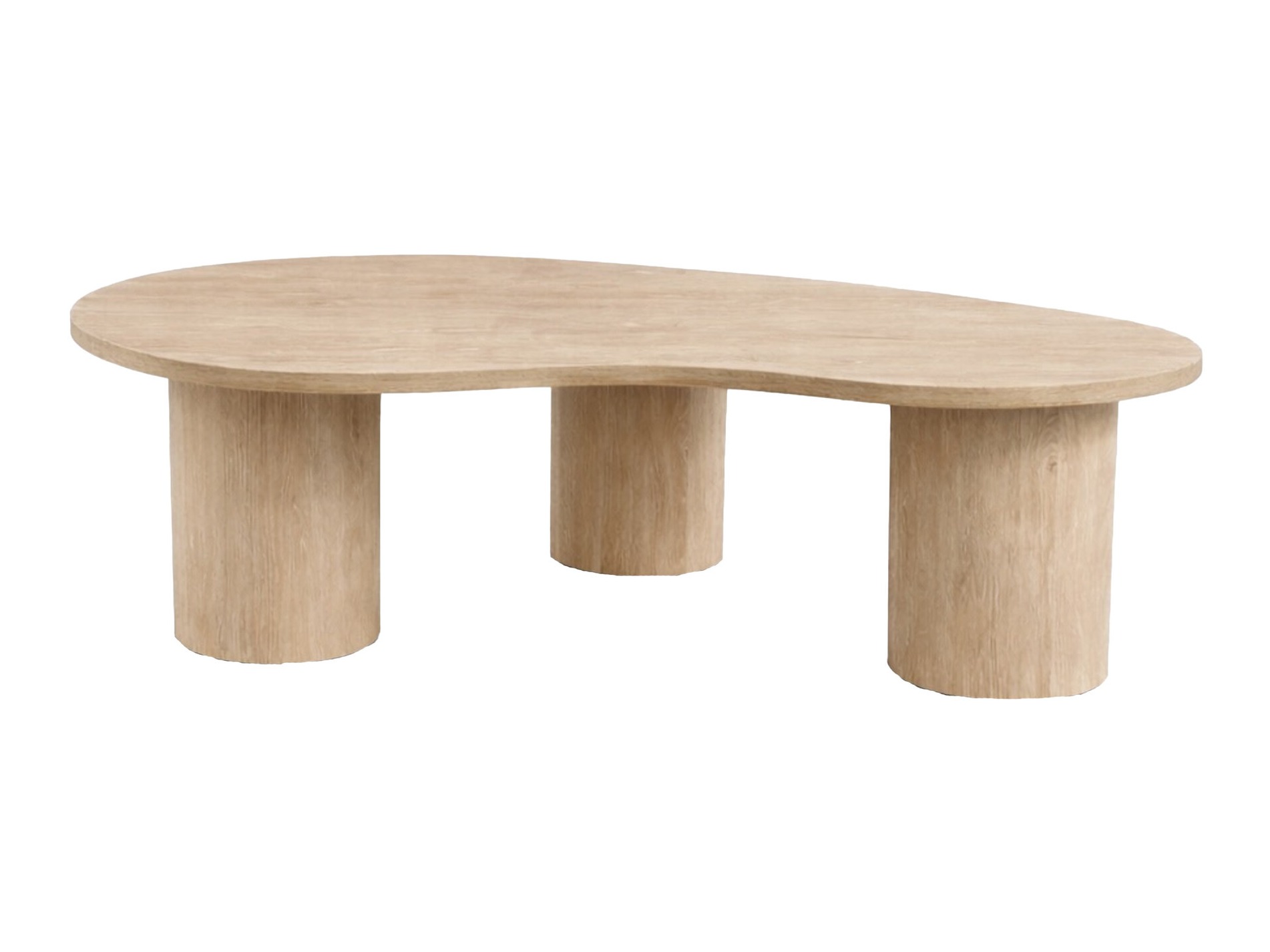 Măsuță de cafea Dallas 5211