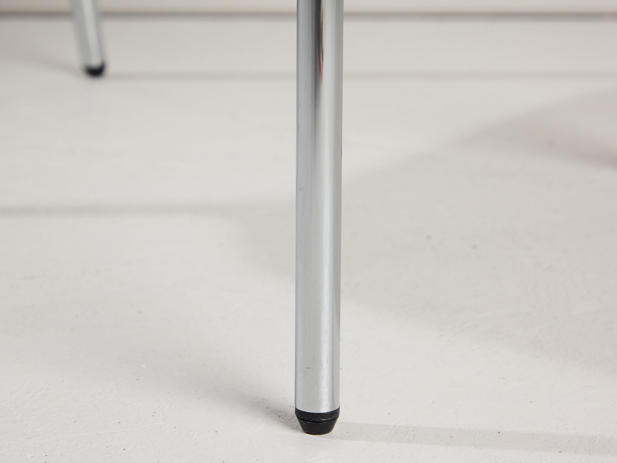 Scaun Dallas 5224 (Argint + Bej)
