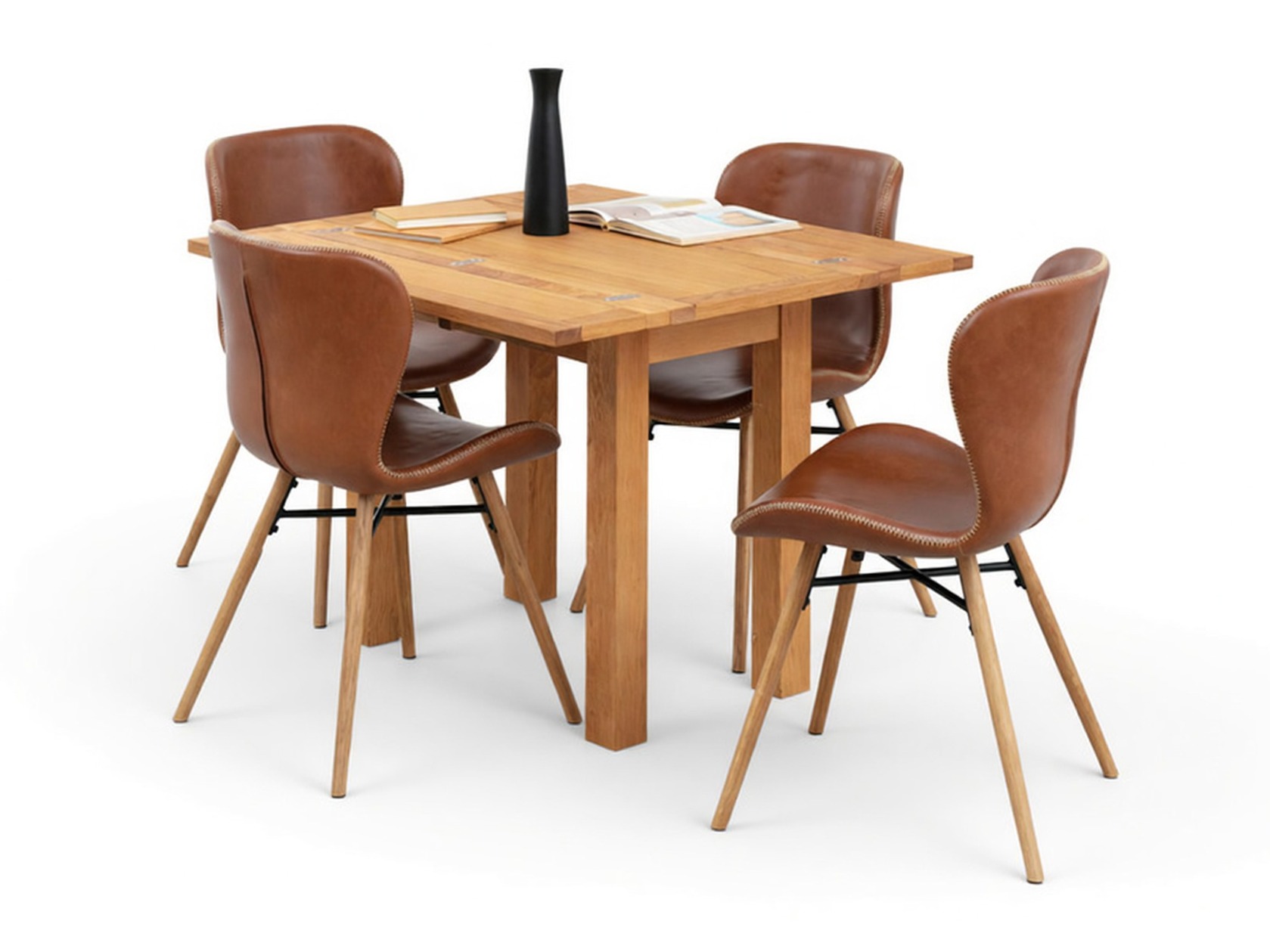 Set de mese Norsica 699