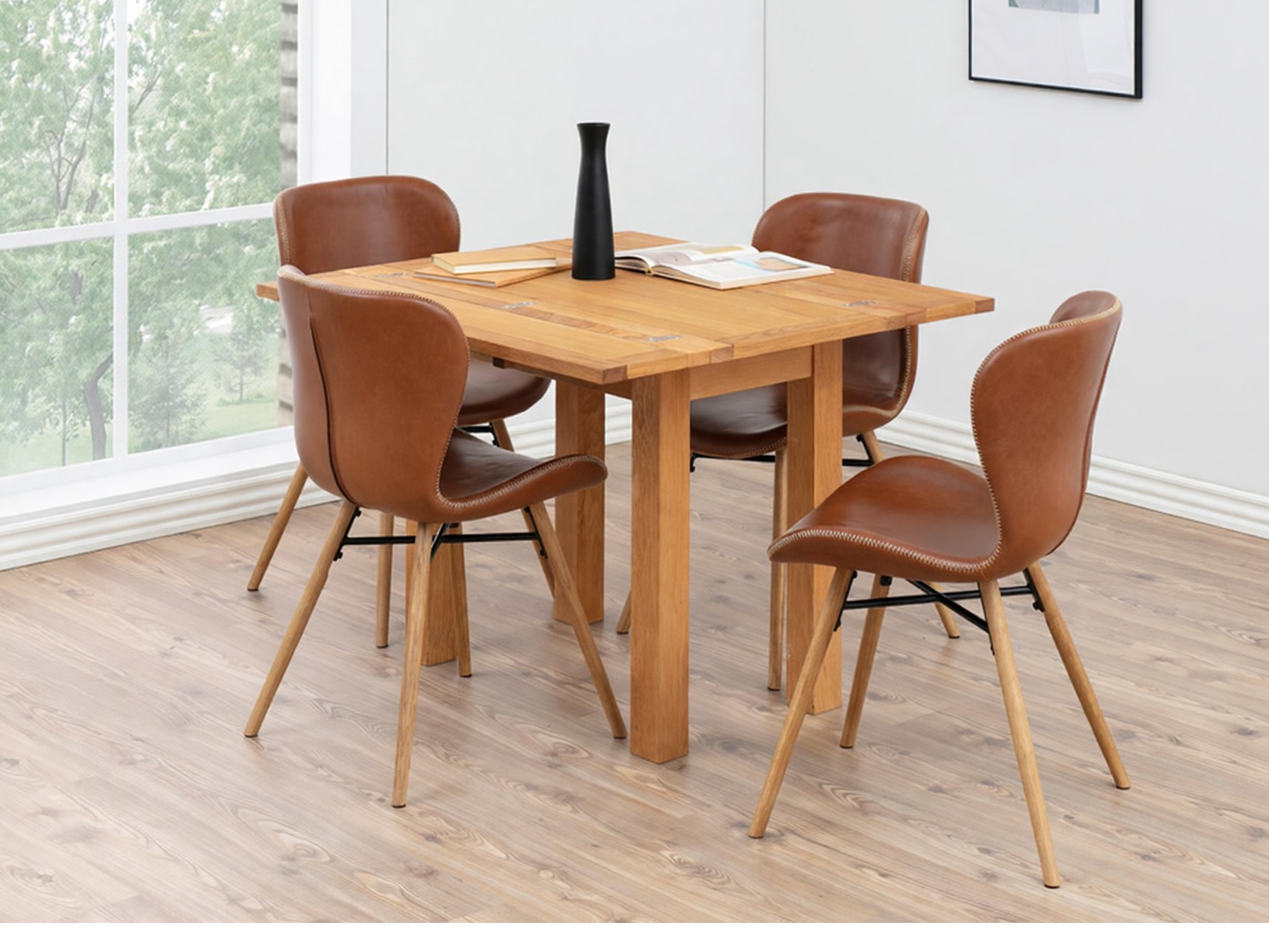 Set de mese Norsica 699