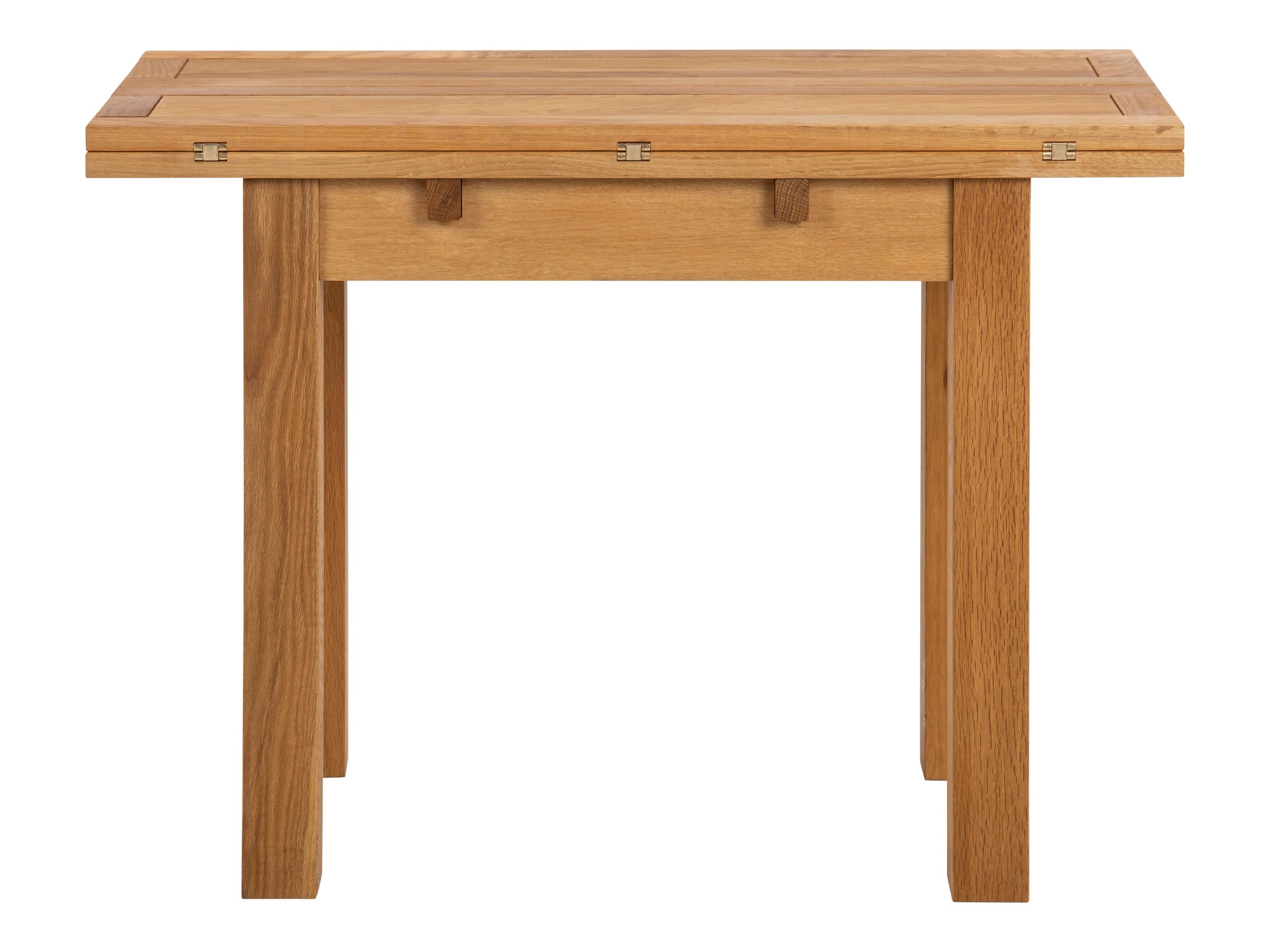 Set de mese Norsica 699