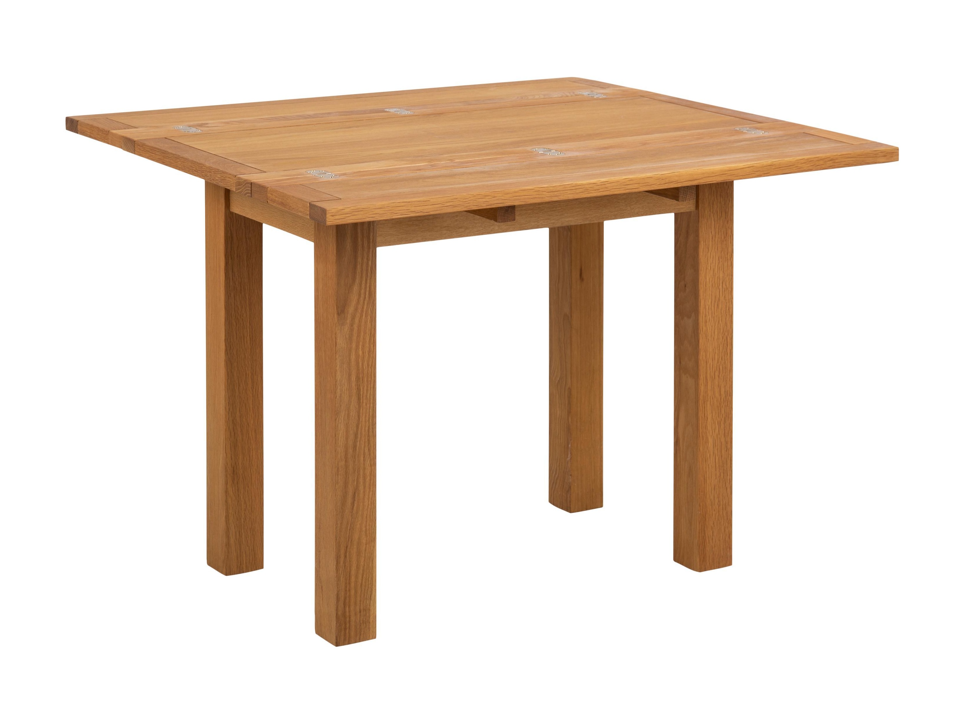 Set de mese Norsica 699