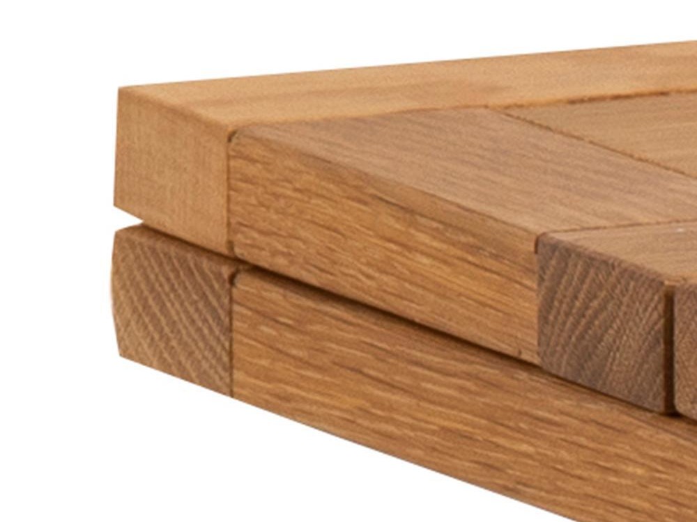 Set de mese Norsica 699