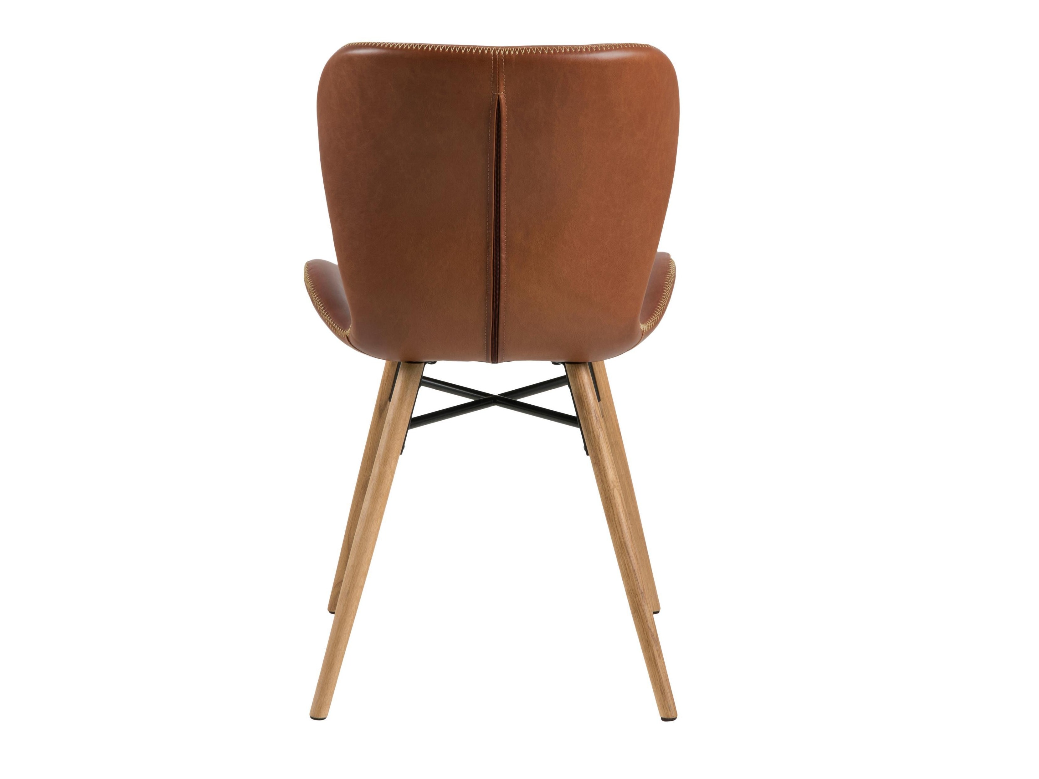 Set de mese Norsica 699