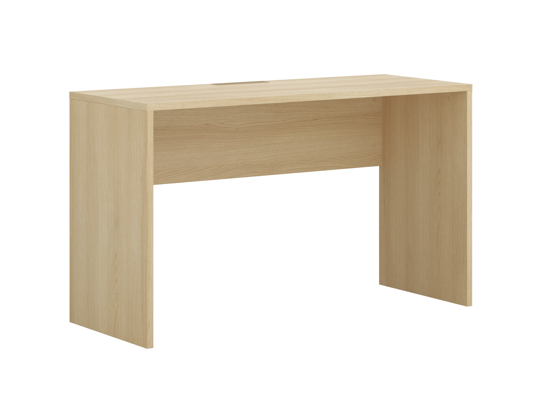 Set de mobilier Nolcala 122 (Stejar + Eucalipt)
