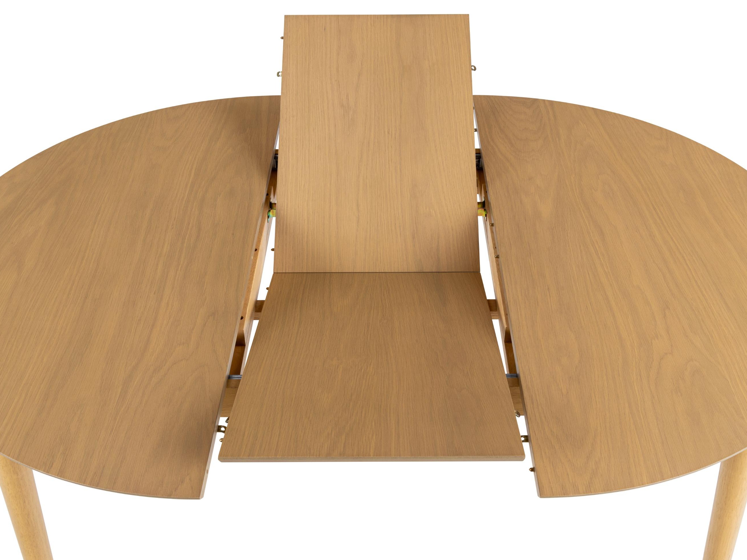 Masă Norsica 747 (Stejar)