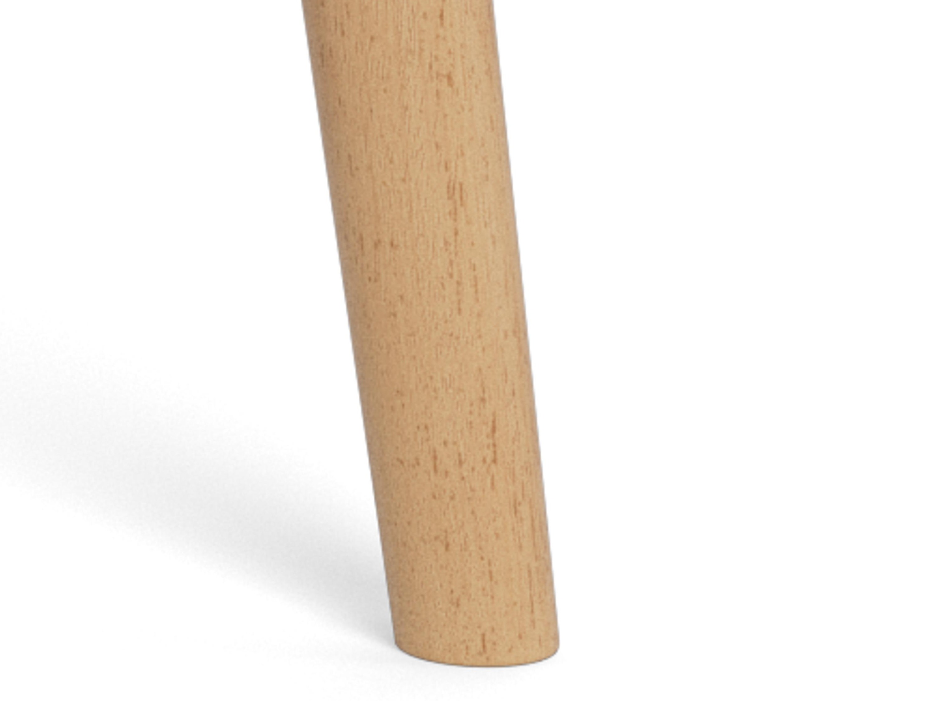 Masă Norsica 747 (Stejar)