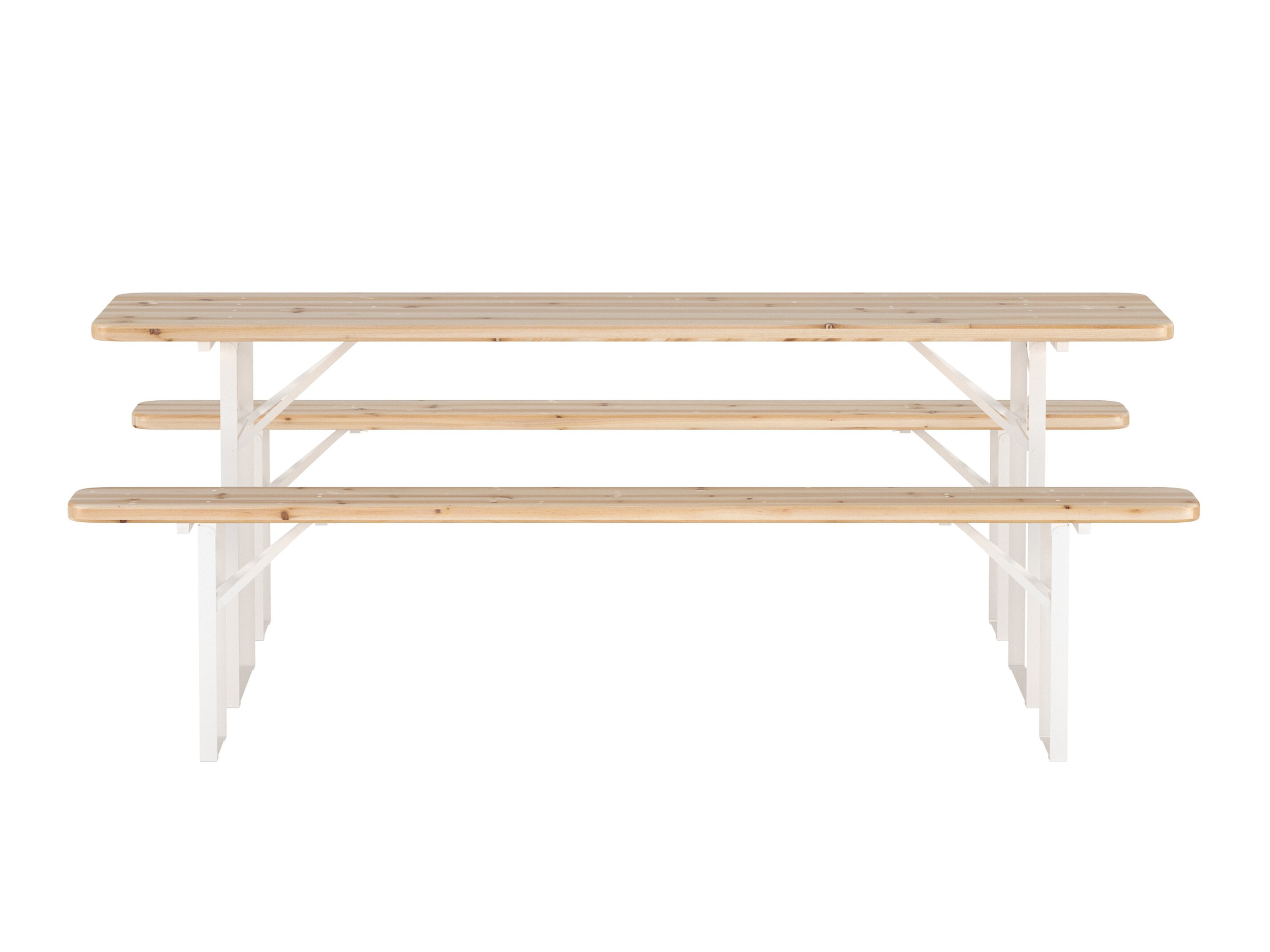 Mese și scaune Dallas 5218