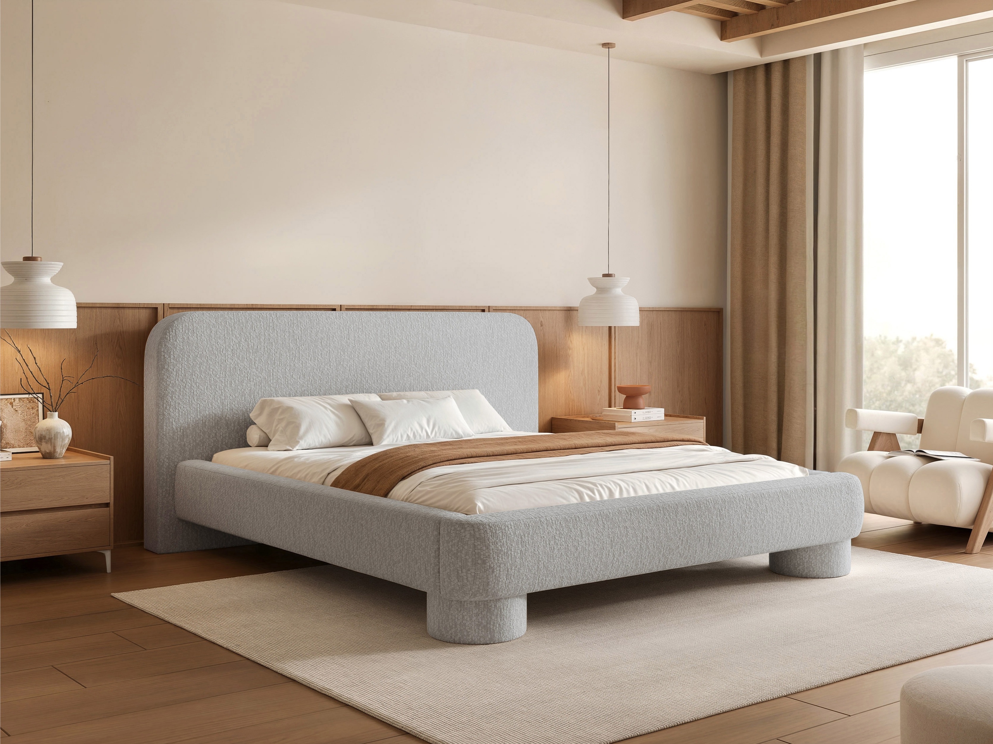 Pat Martinez 130 (Alice 3)