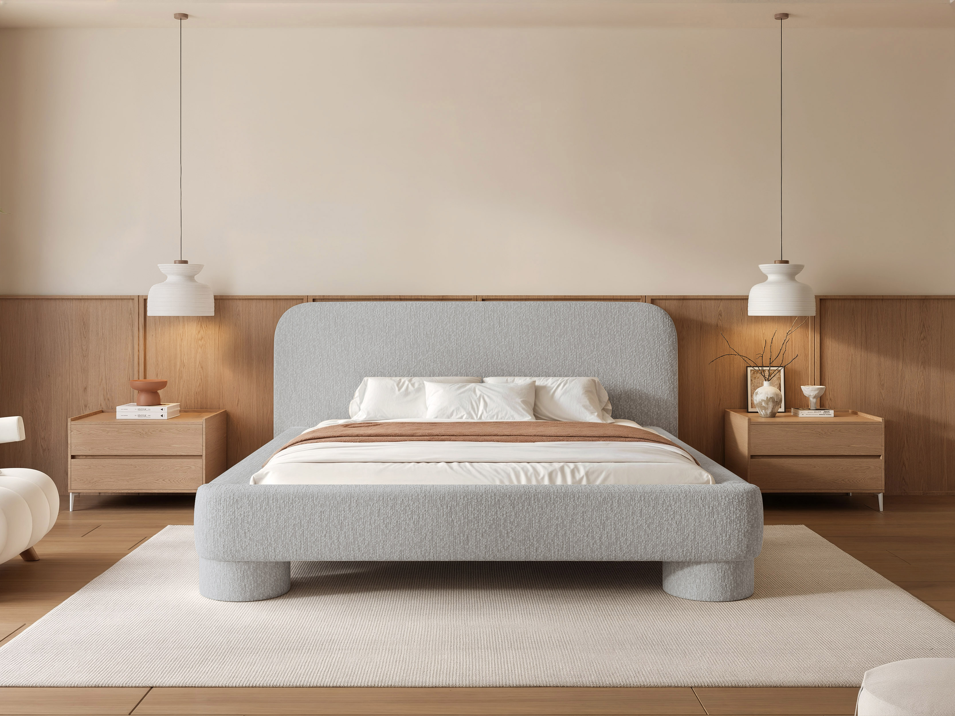 Pat Martinez 130 (Alice 3)