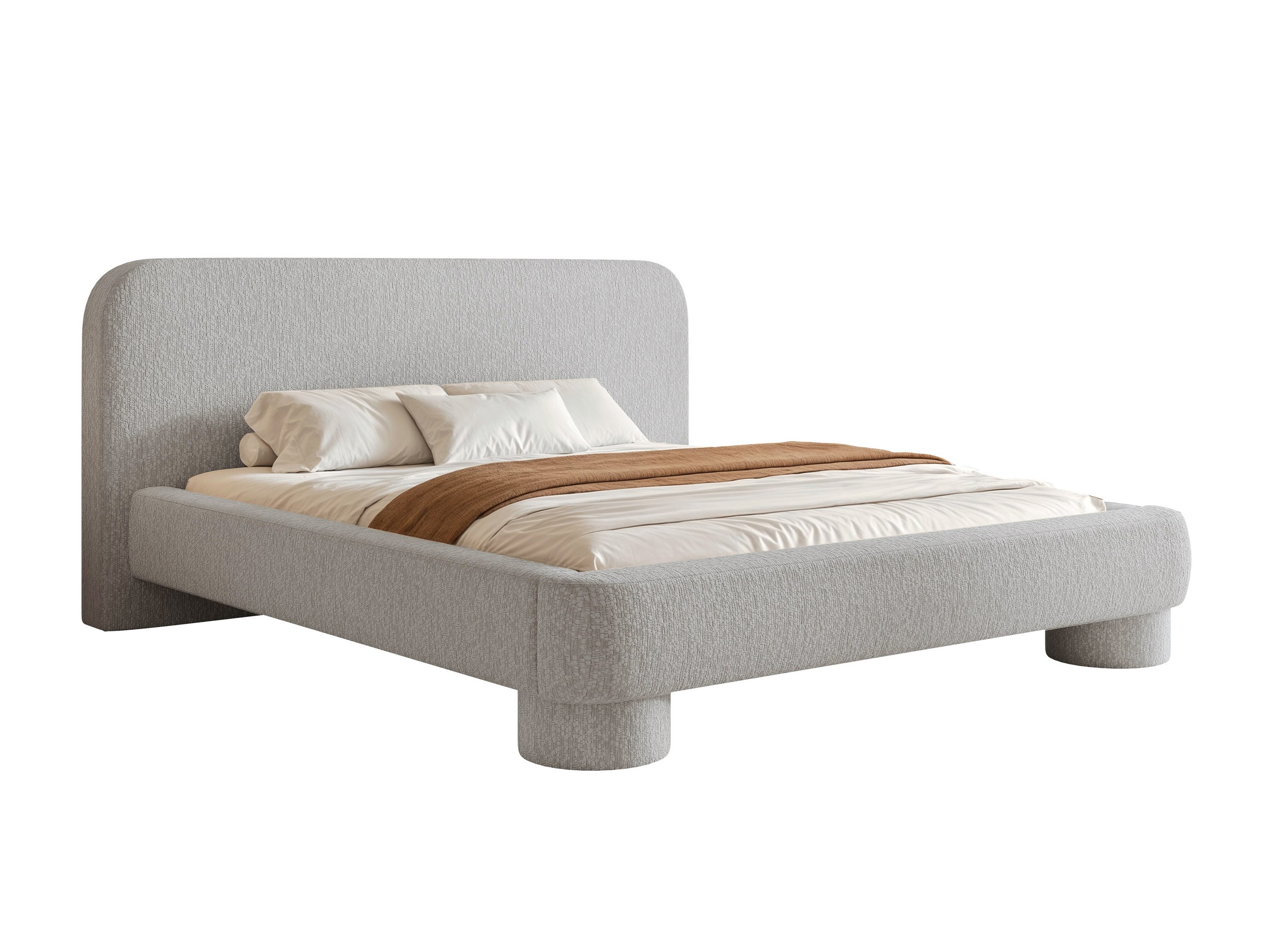 Pat Martinez 130 (Alice 3)