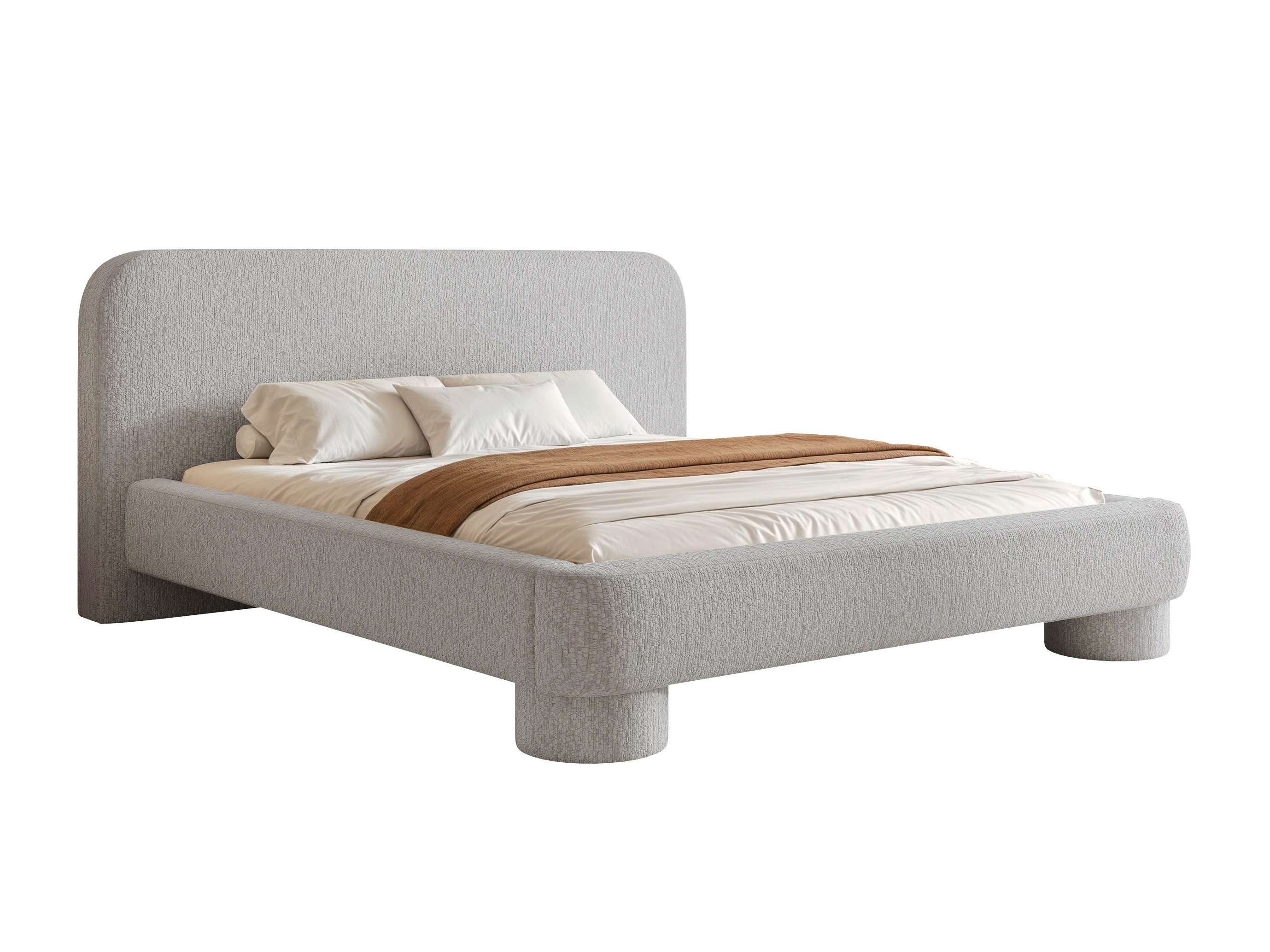 Pat Martinez 130 (Alice 3)