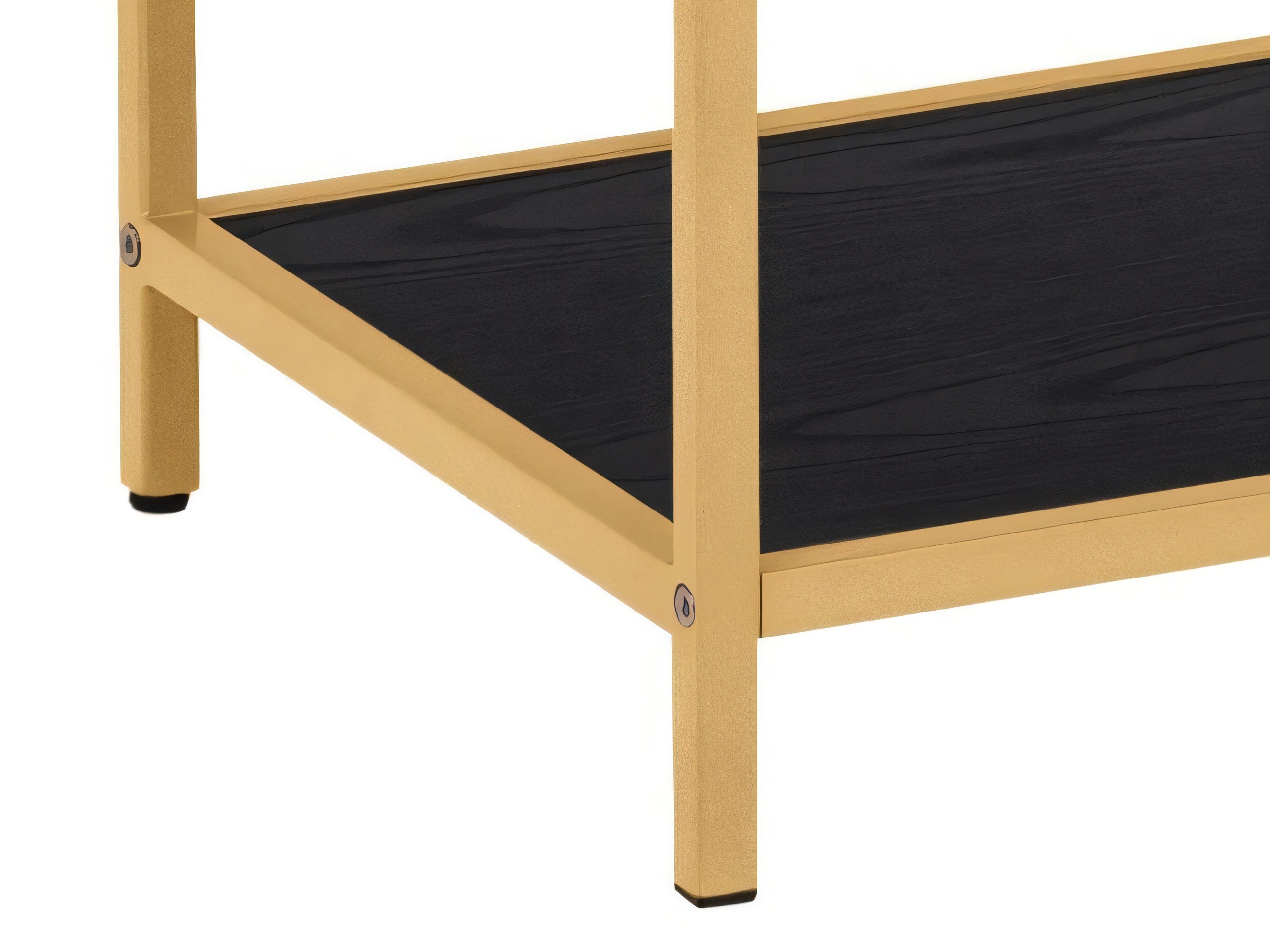 Raft Norsica Sevferi 104 (Auriu + Frasin negru)