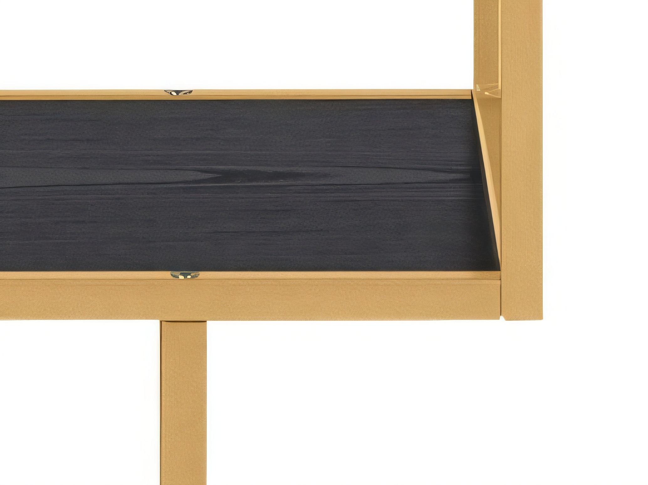 Raft Norsica Sevferi 104 (Auriu + Frasin negru)