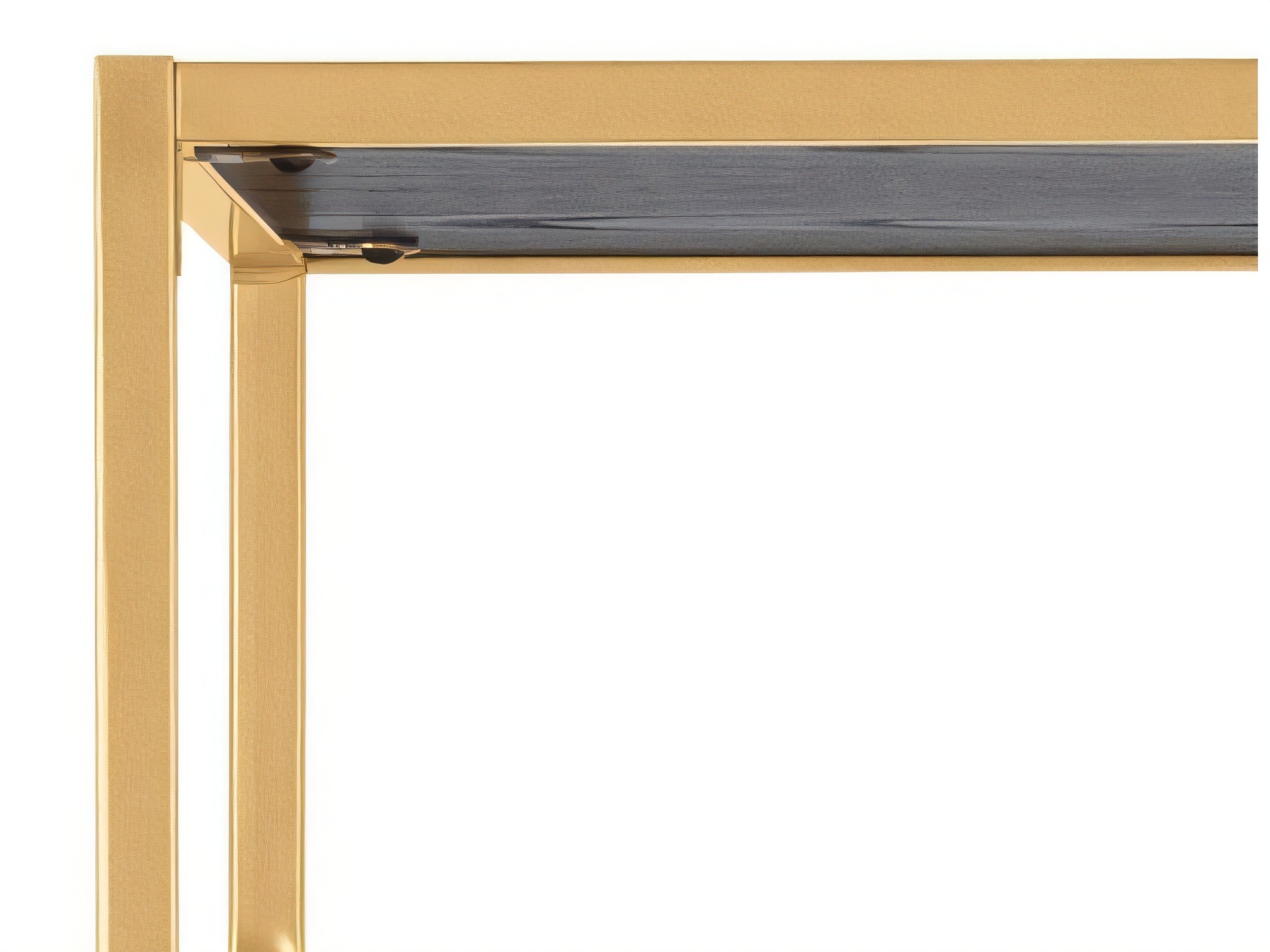 Raft Norsica Sevferi 104 (Auriu + Frasin negru)