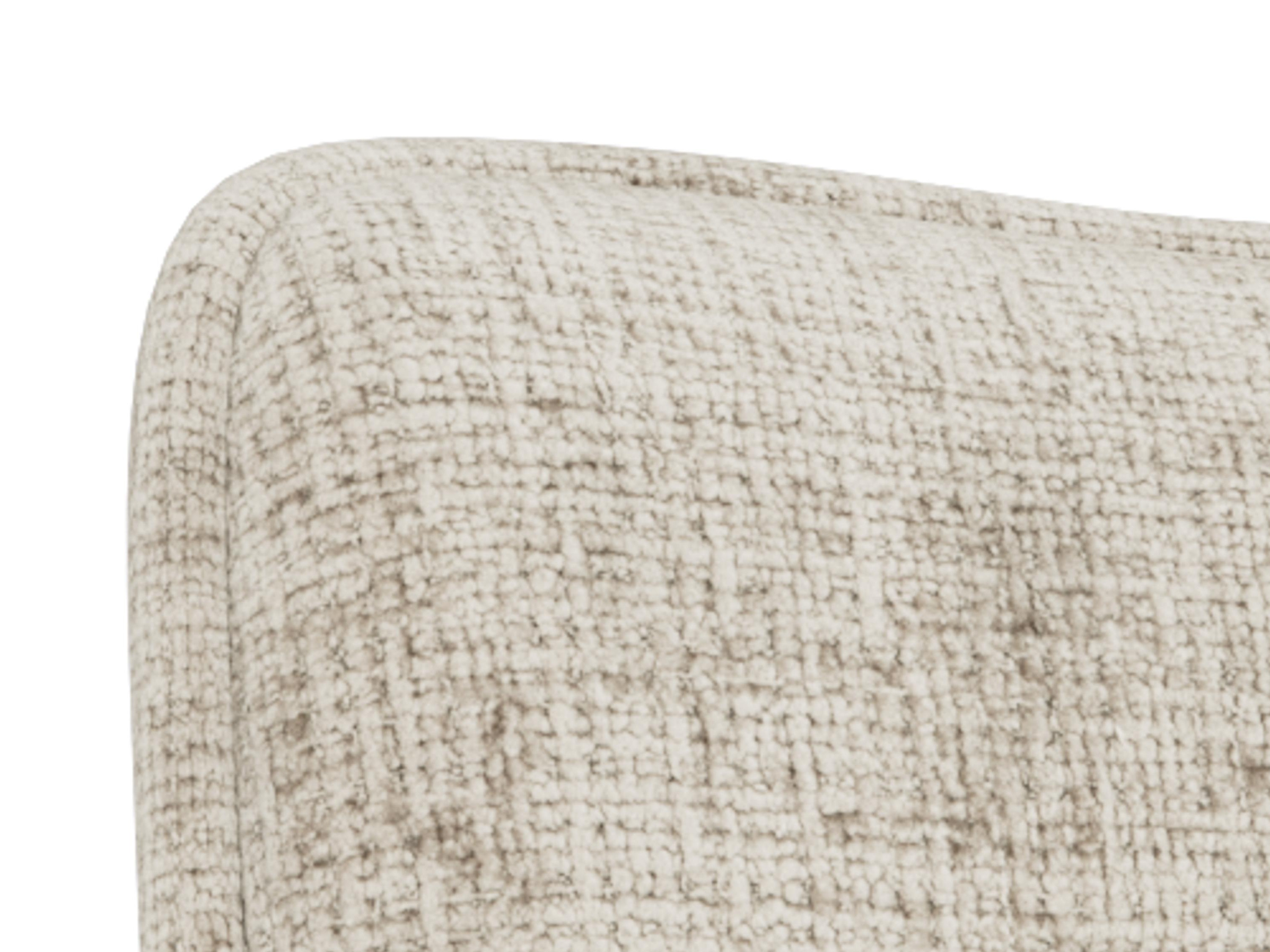 Scaun de birou Norsica 1003