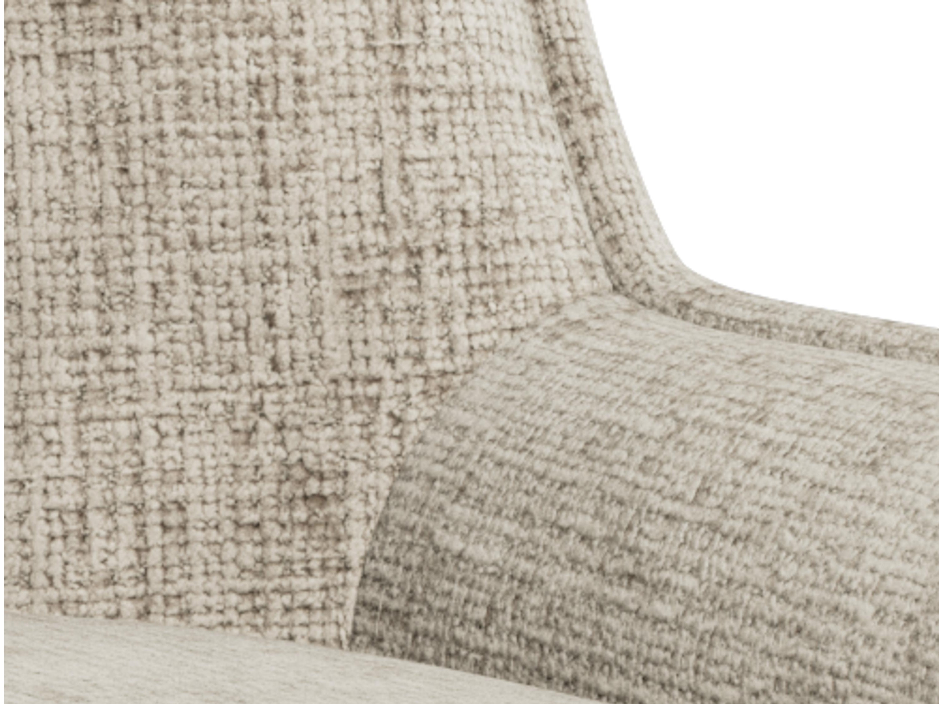 Scaun de birou Norsica 1003