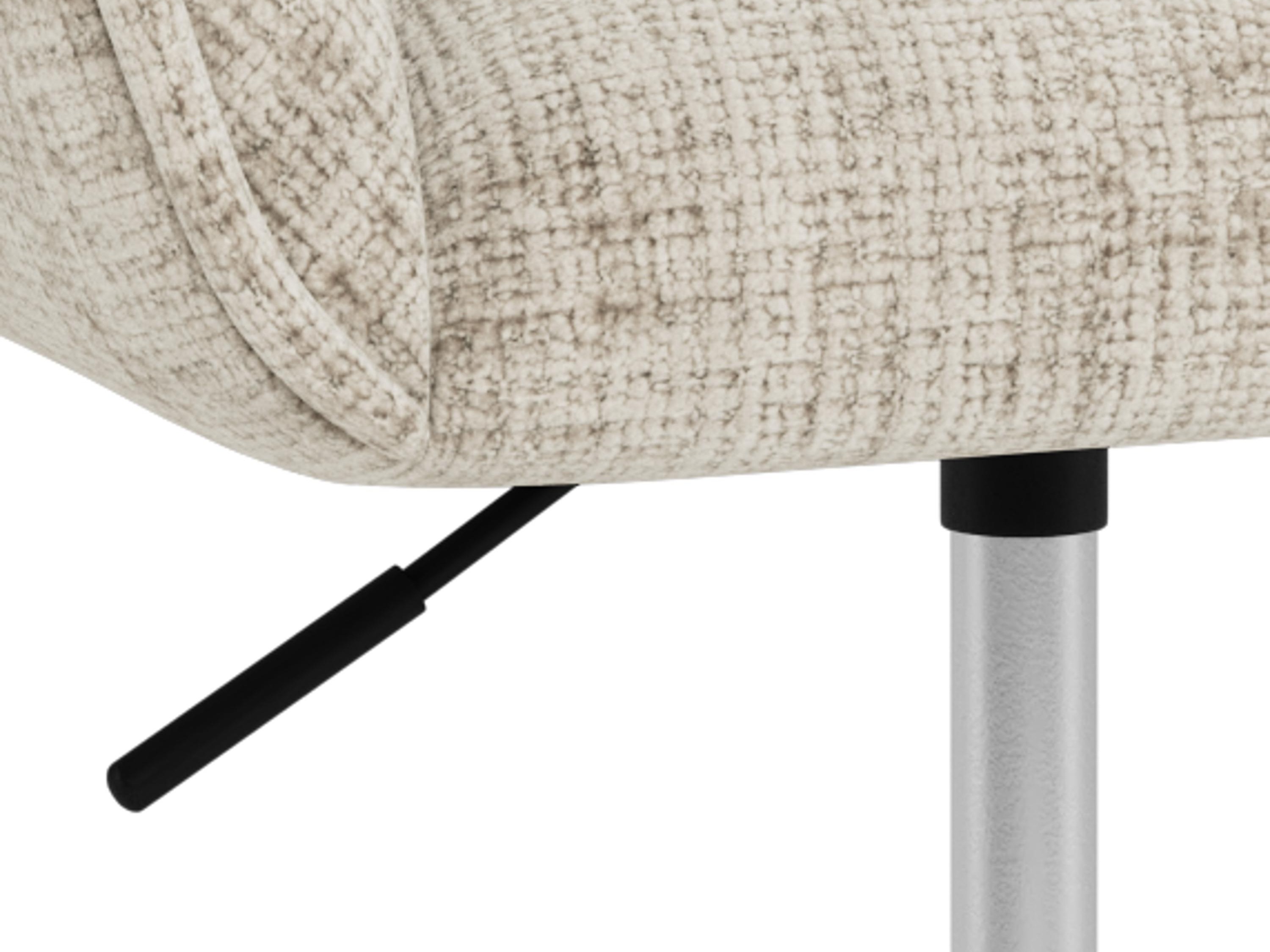 Scaun de birou Norsica 1003