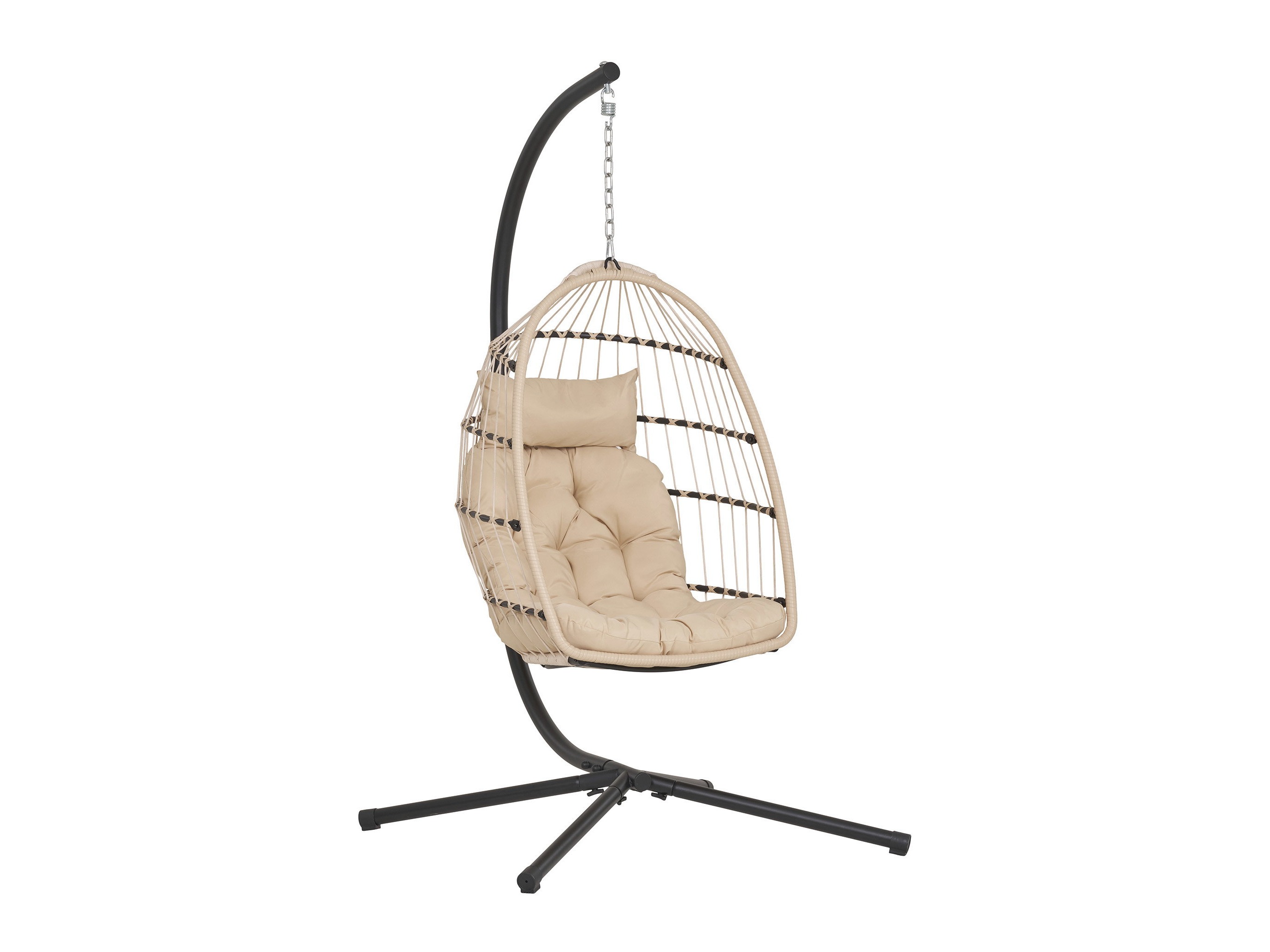 Scaun suspendat Brea 314