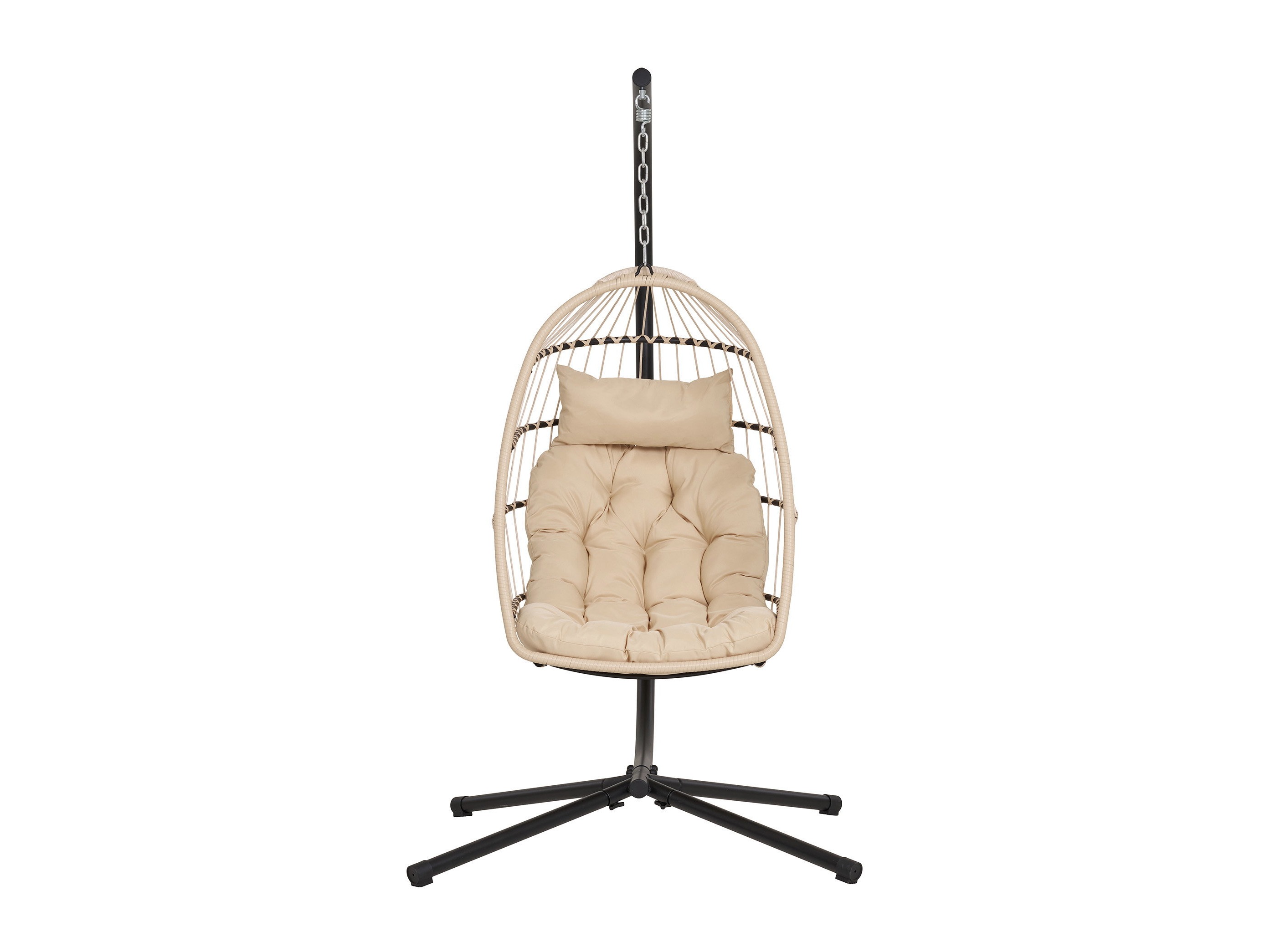 Scaun suspendat Brea 314