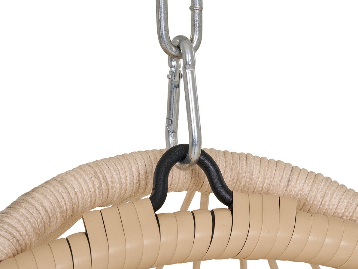 Scaun suspendat Brea 314
