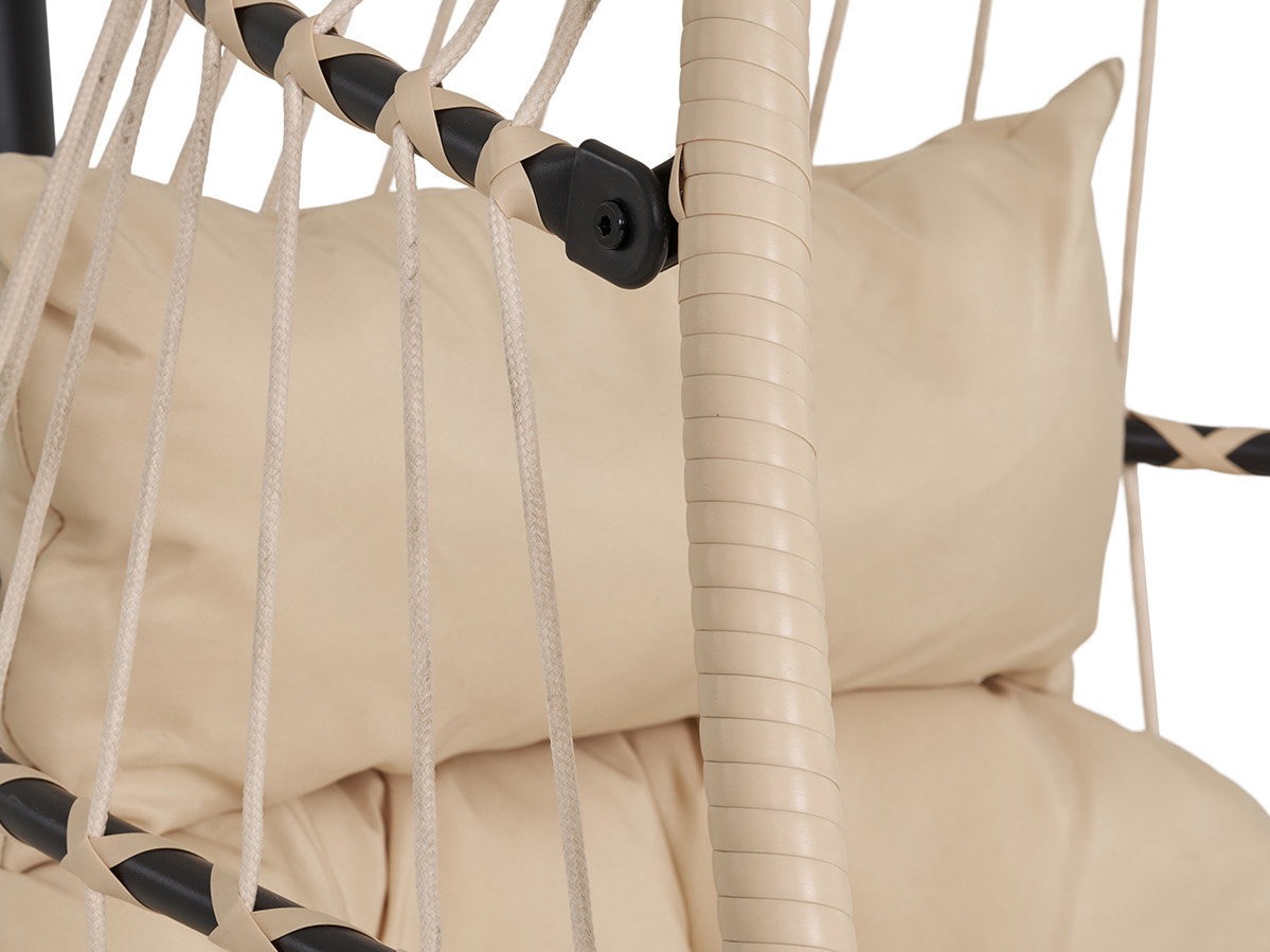 Scaun suspendat Brea 314