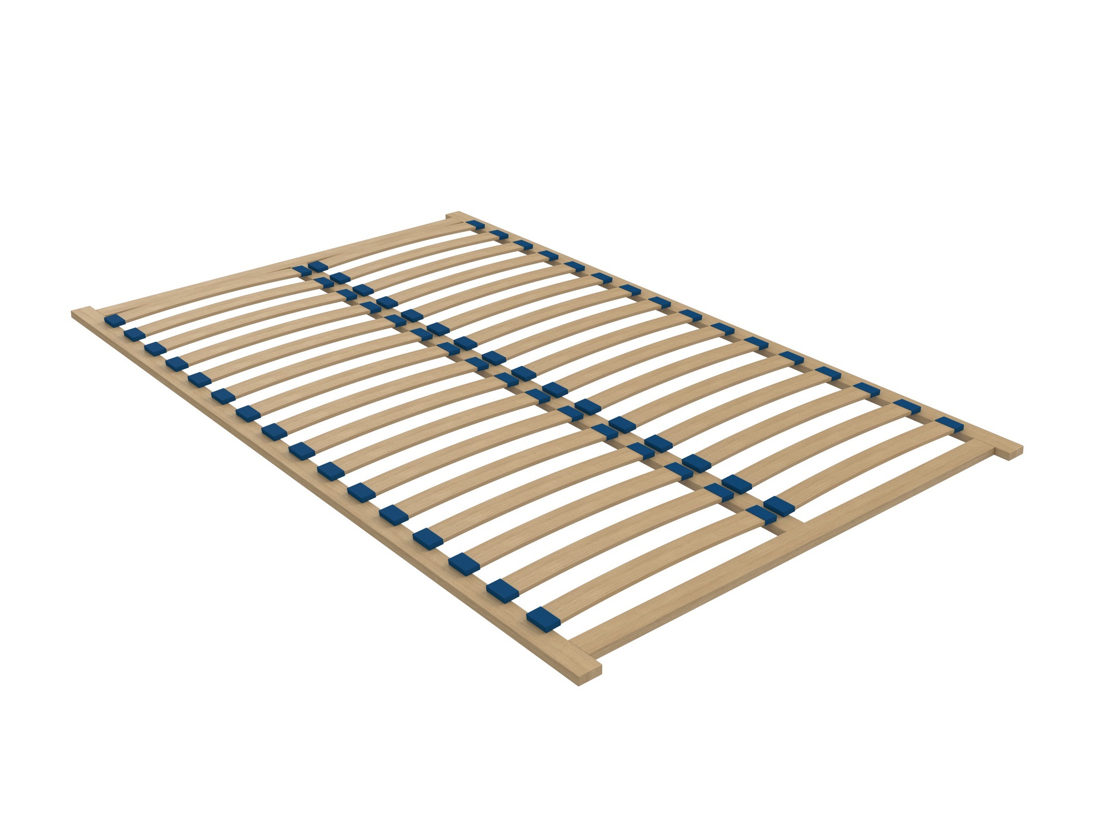 Set de mobilier Nolcala 123 (Stejar + Bej)