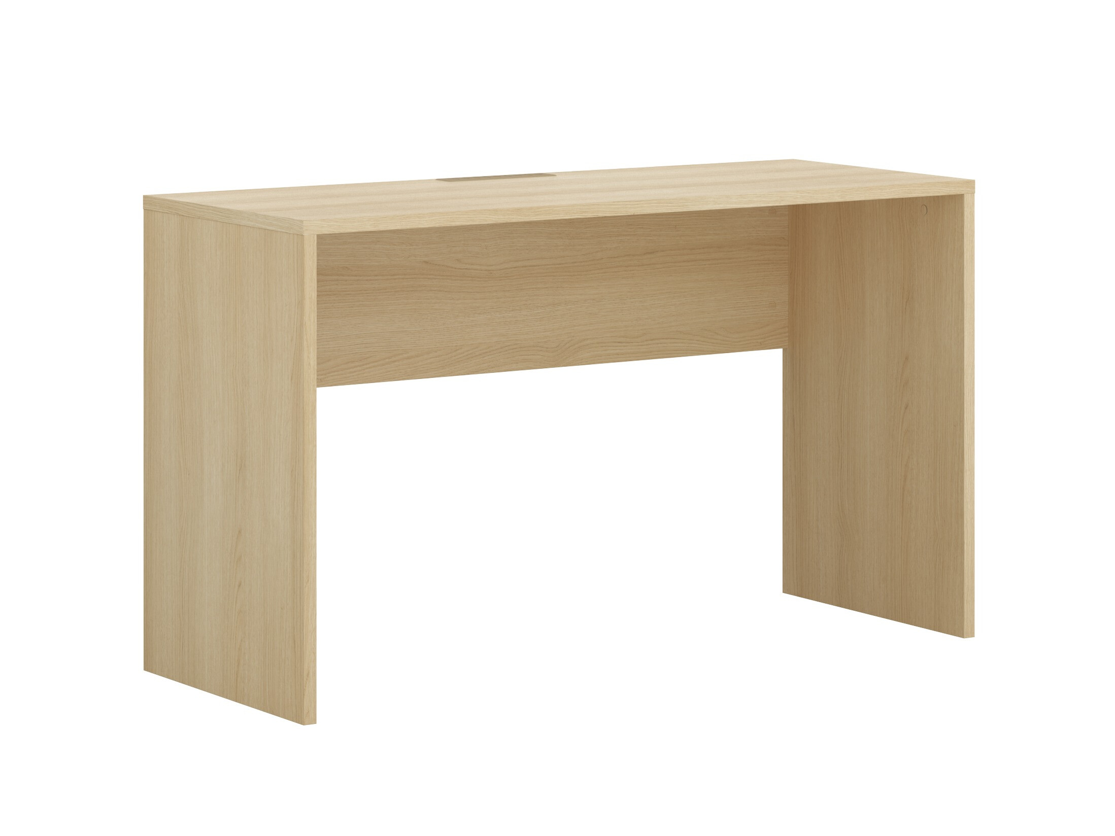 Set de mobilier Nolcala 123 (Stejar + Eucalipt)