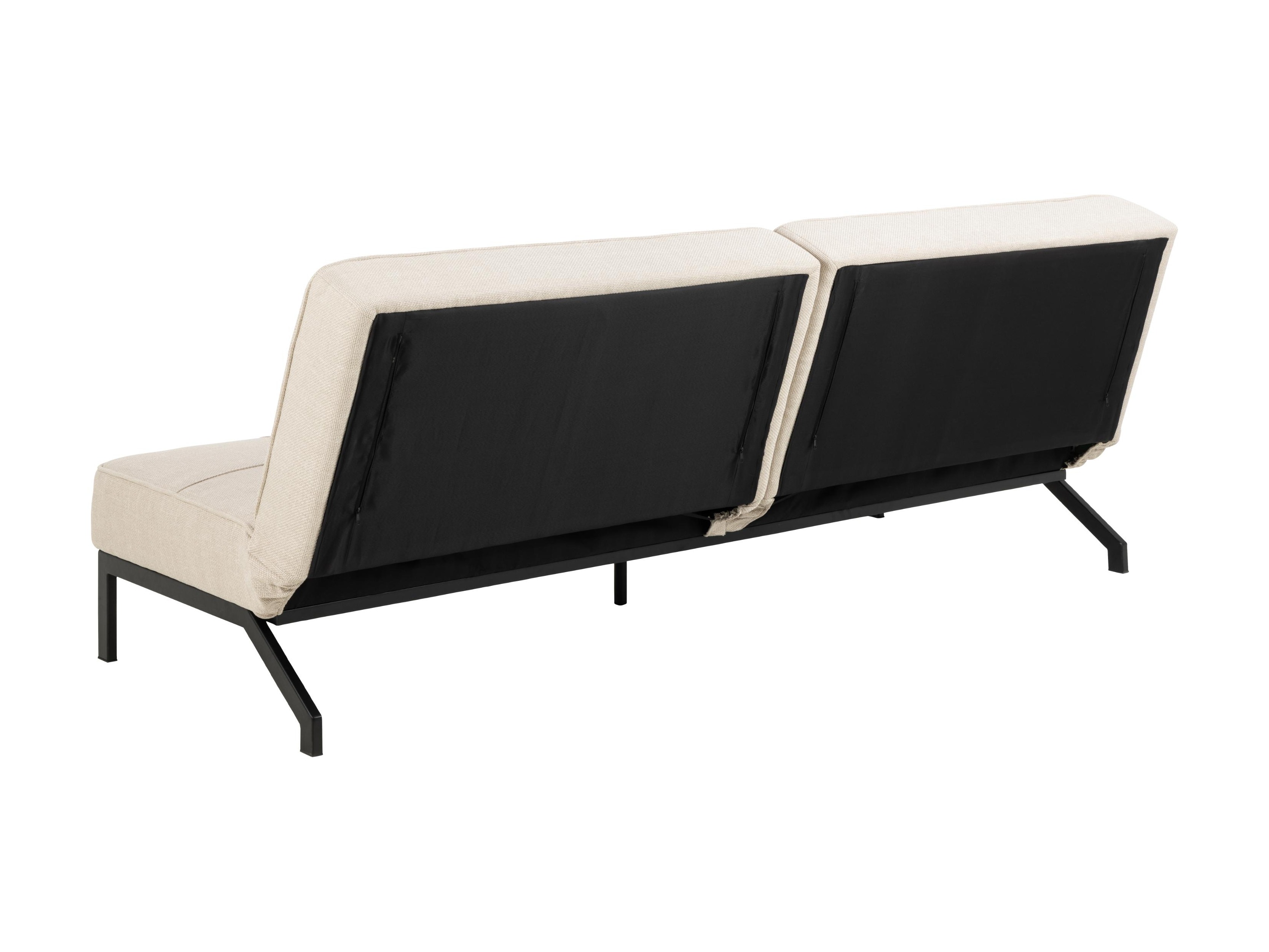 Canapea extensibilă Norsica 243 (Bej)