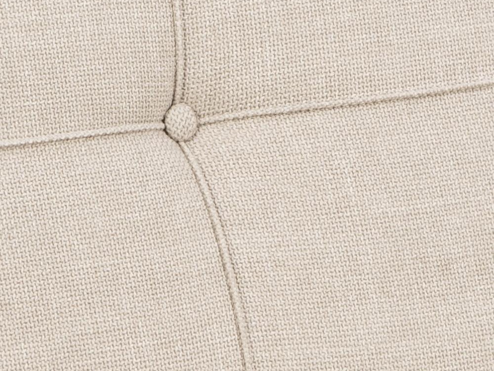 Canapea extensibilă Norsica 243 (Bej)