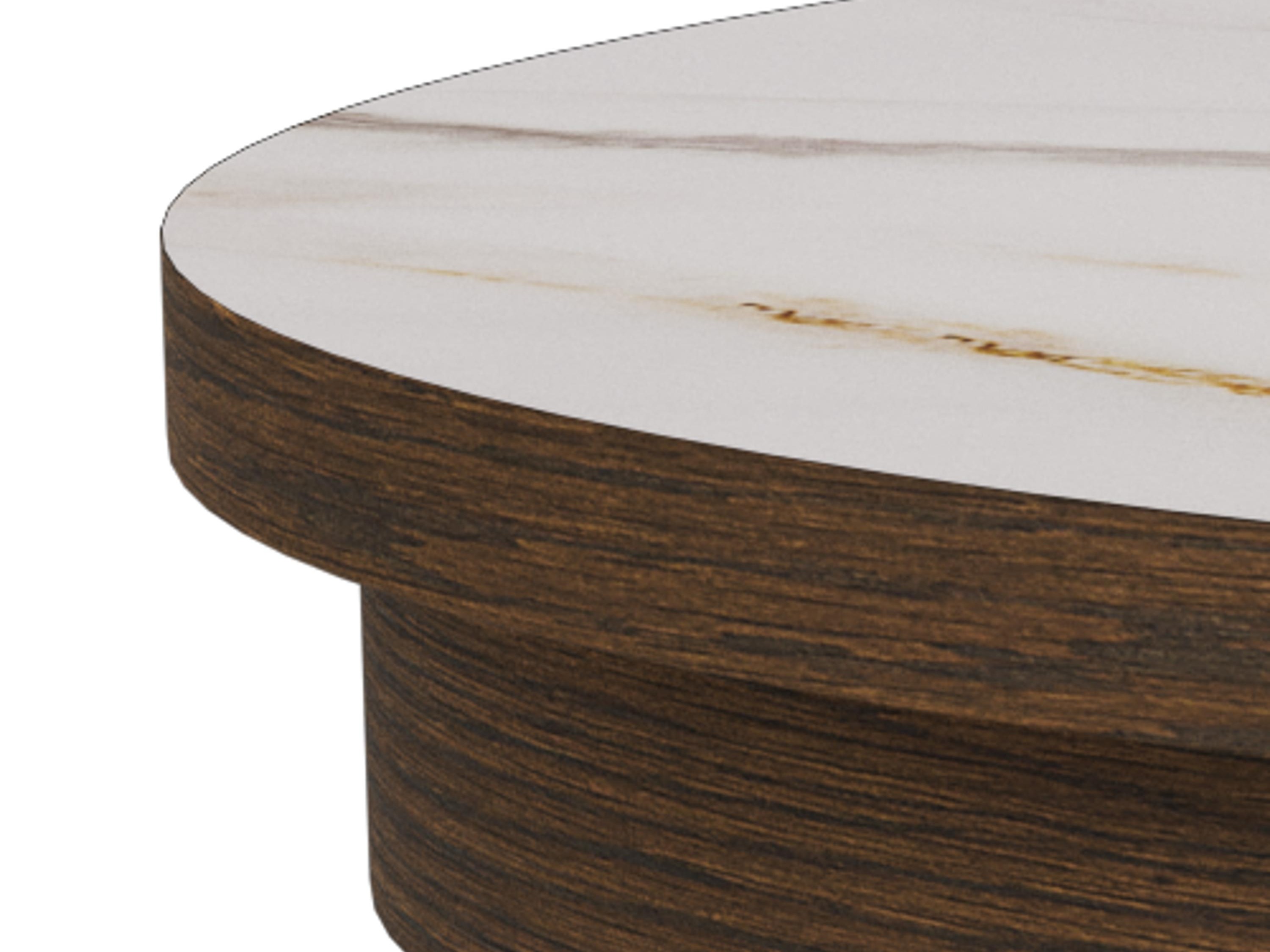 Masă Norsica Melfero 101 (Nu)