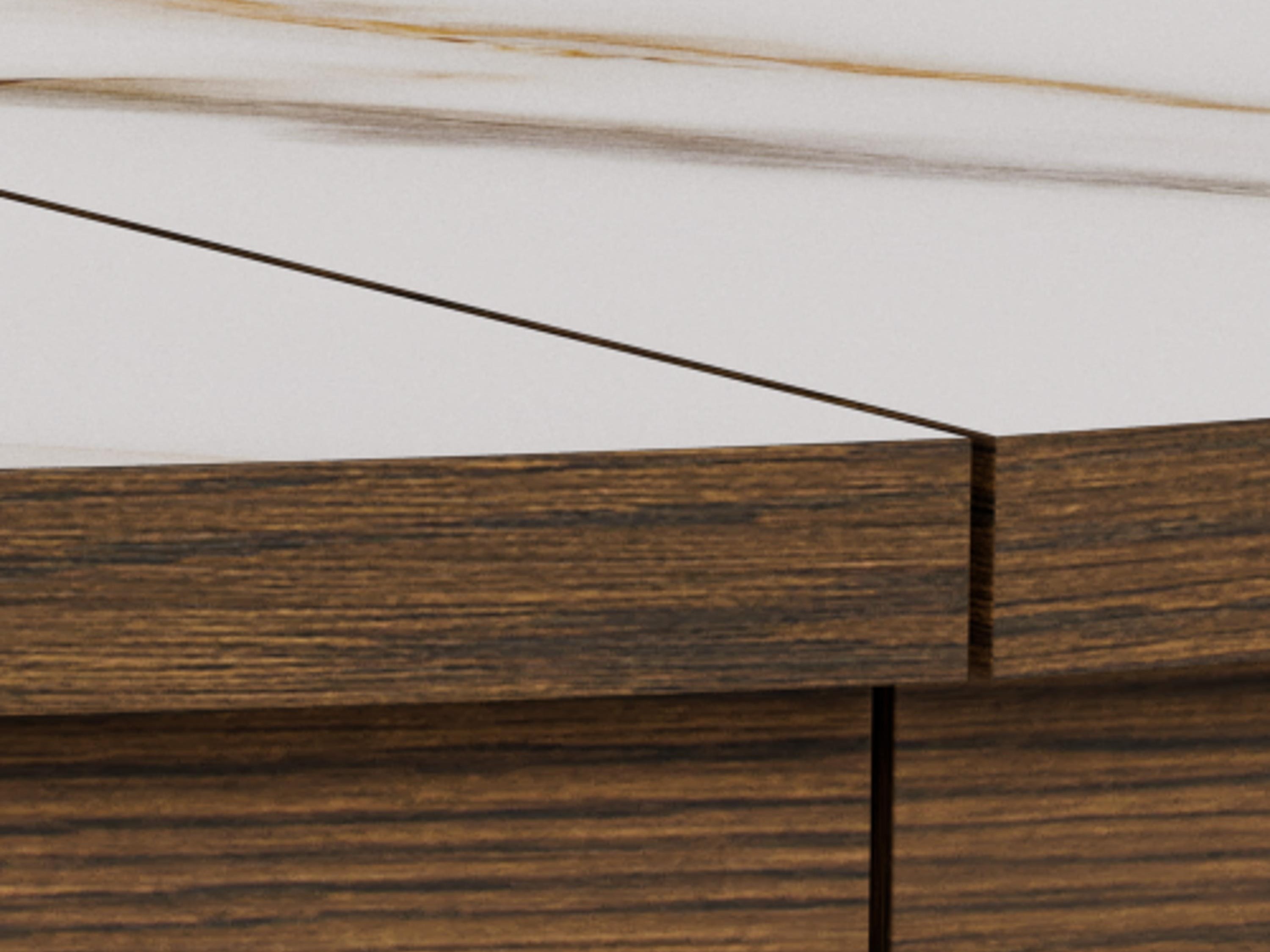 Masă Norsica Melfero 101 (Nu)