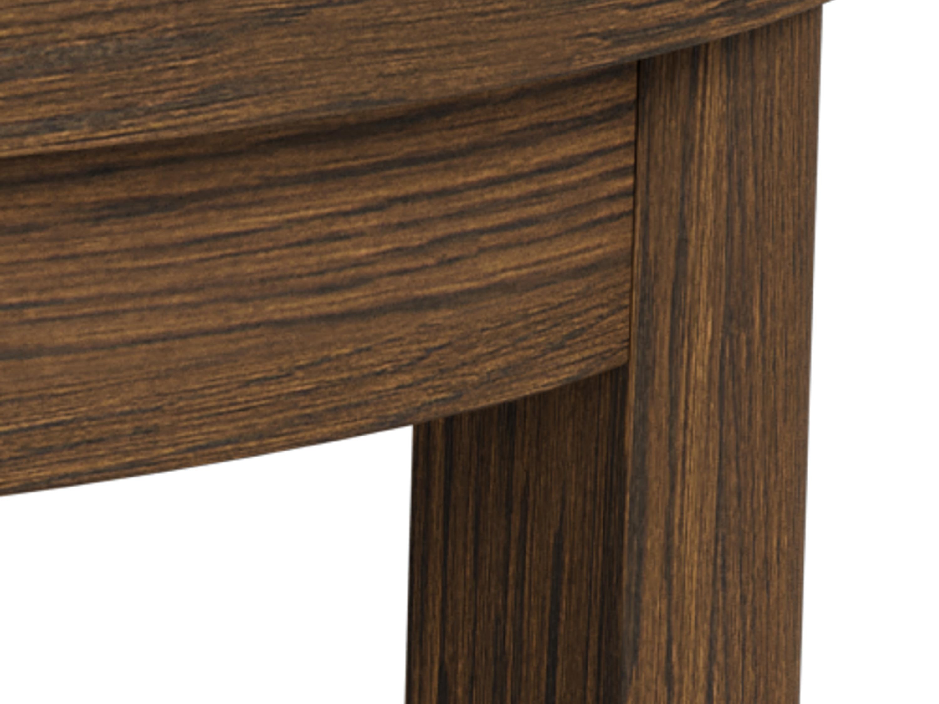 Masă Norsica Melfero 101 (Nu)