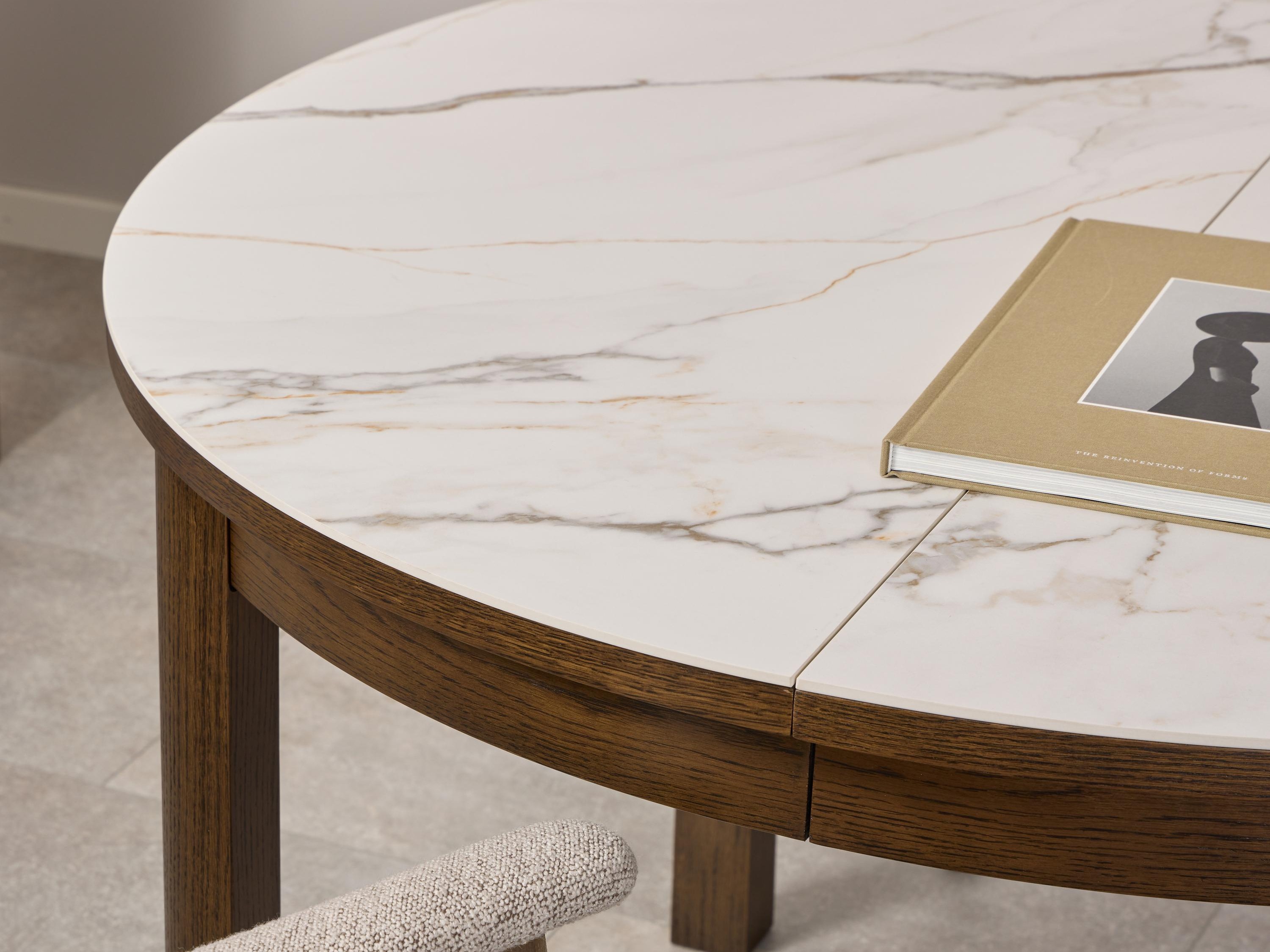 Masă Norsica Melfero 101 (Nu)