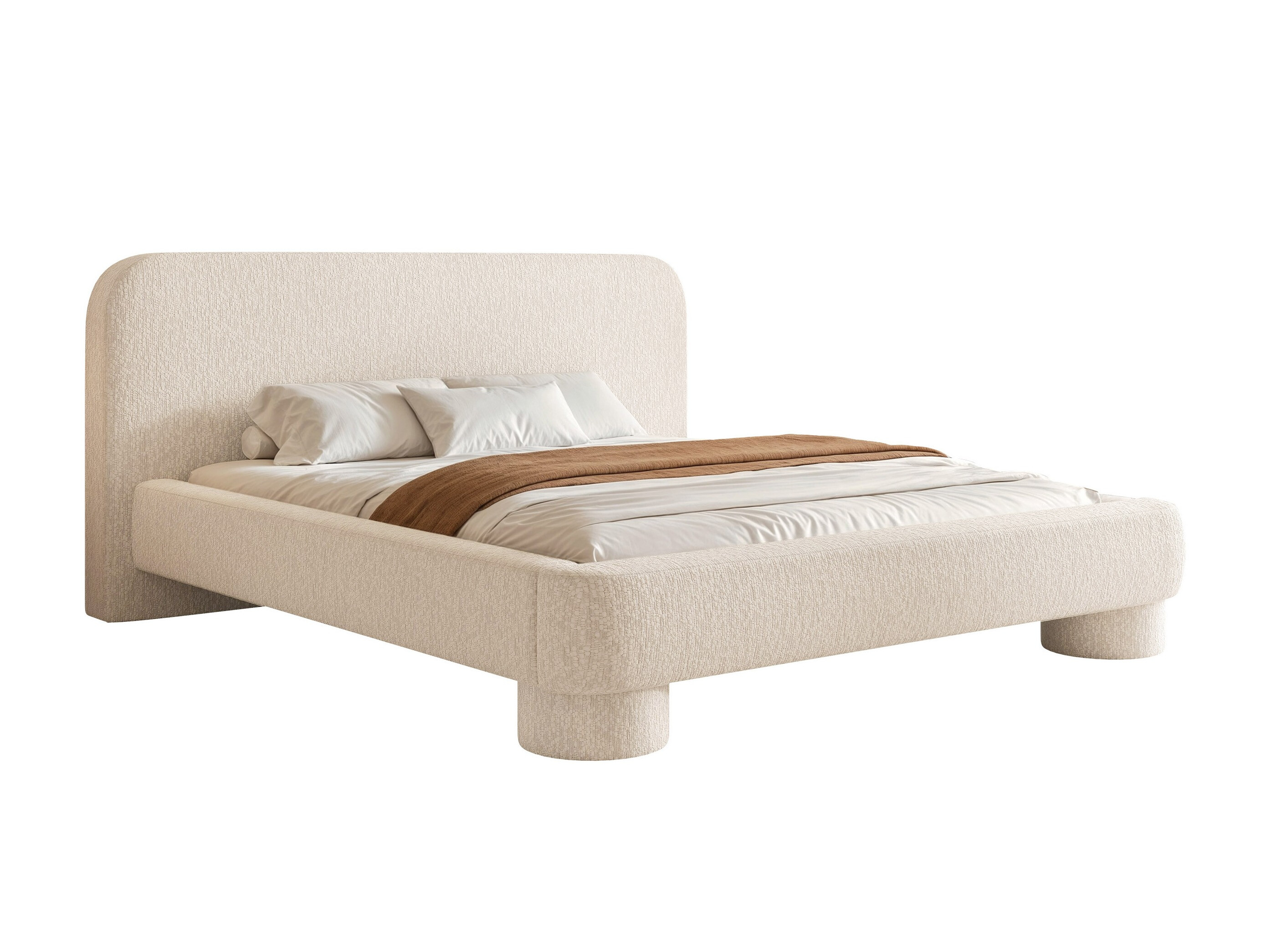 Pat Martinez 130 (Alice 5)