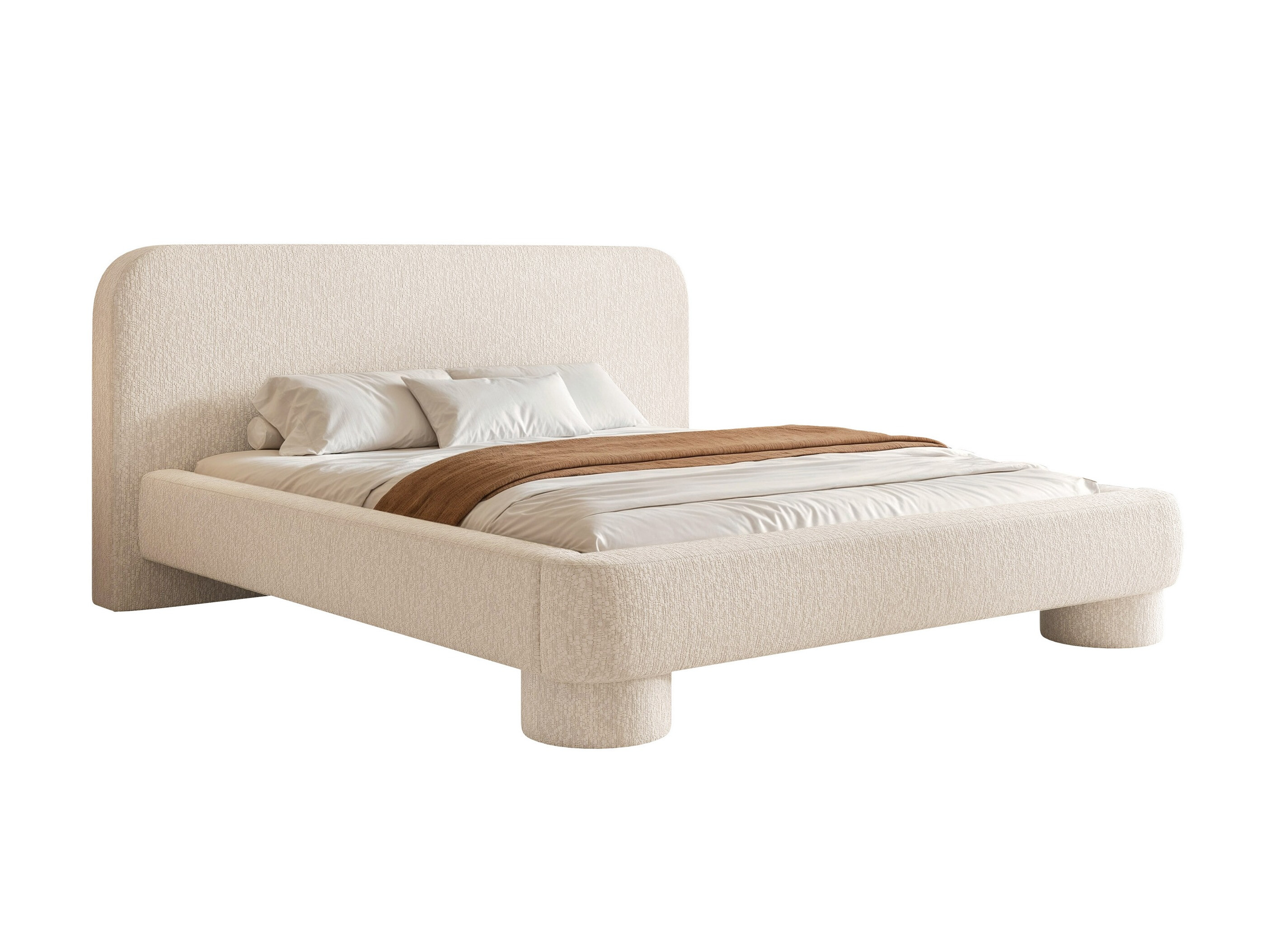 Pat Martinez 130 (Alice 5)