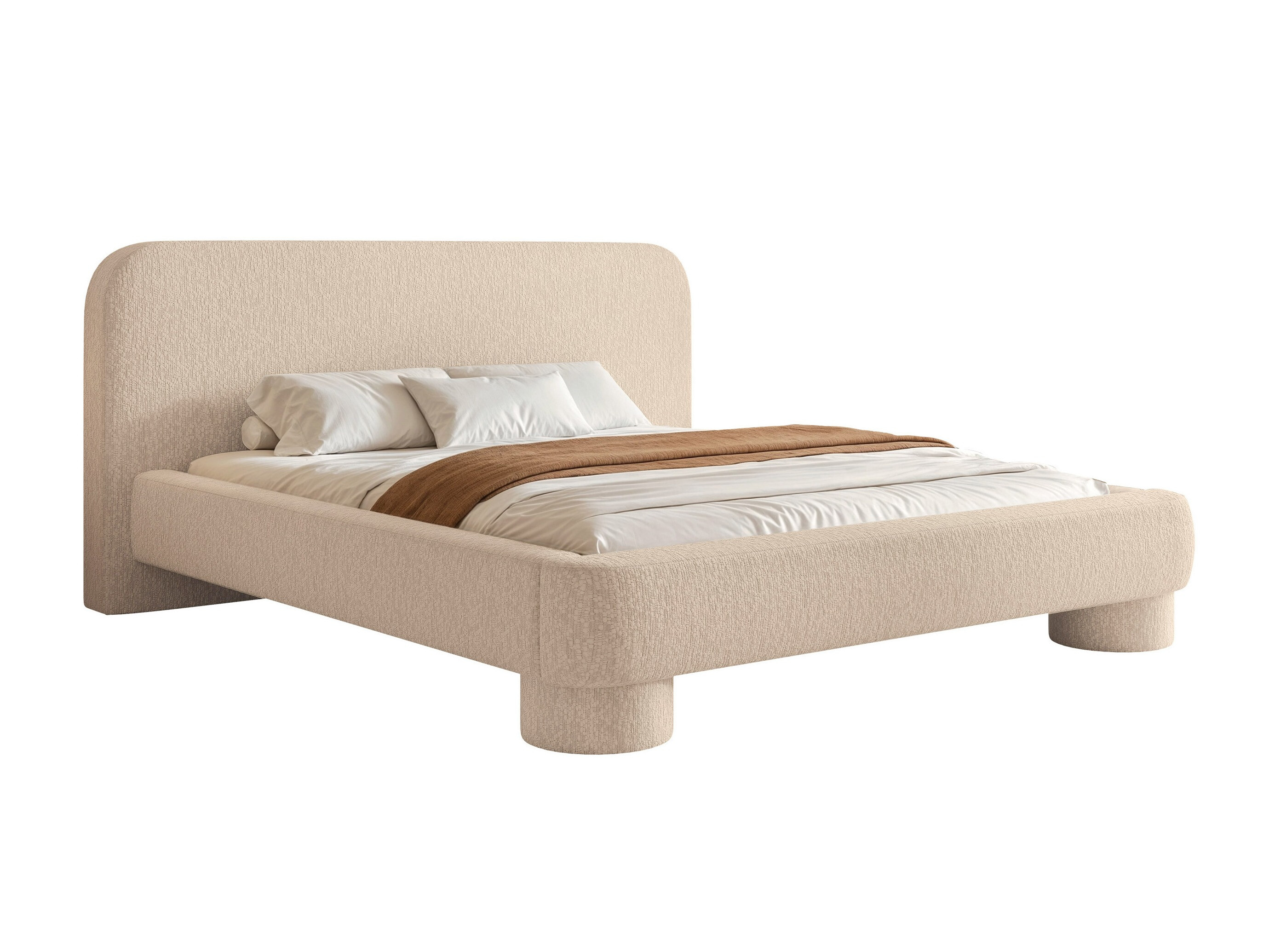 Pat Martinez 130 (Alice 6)