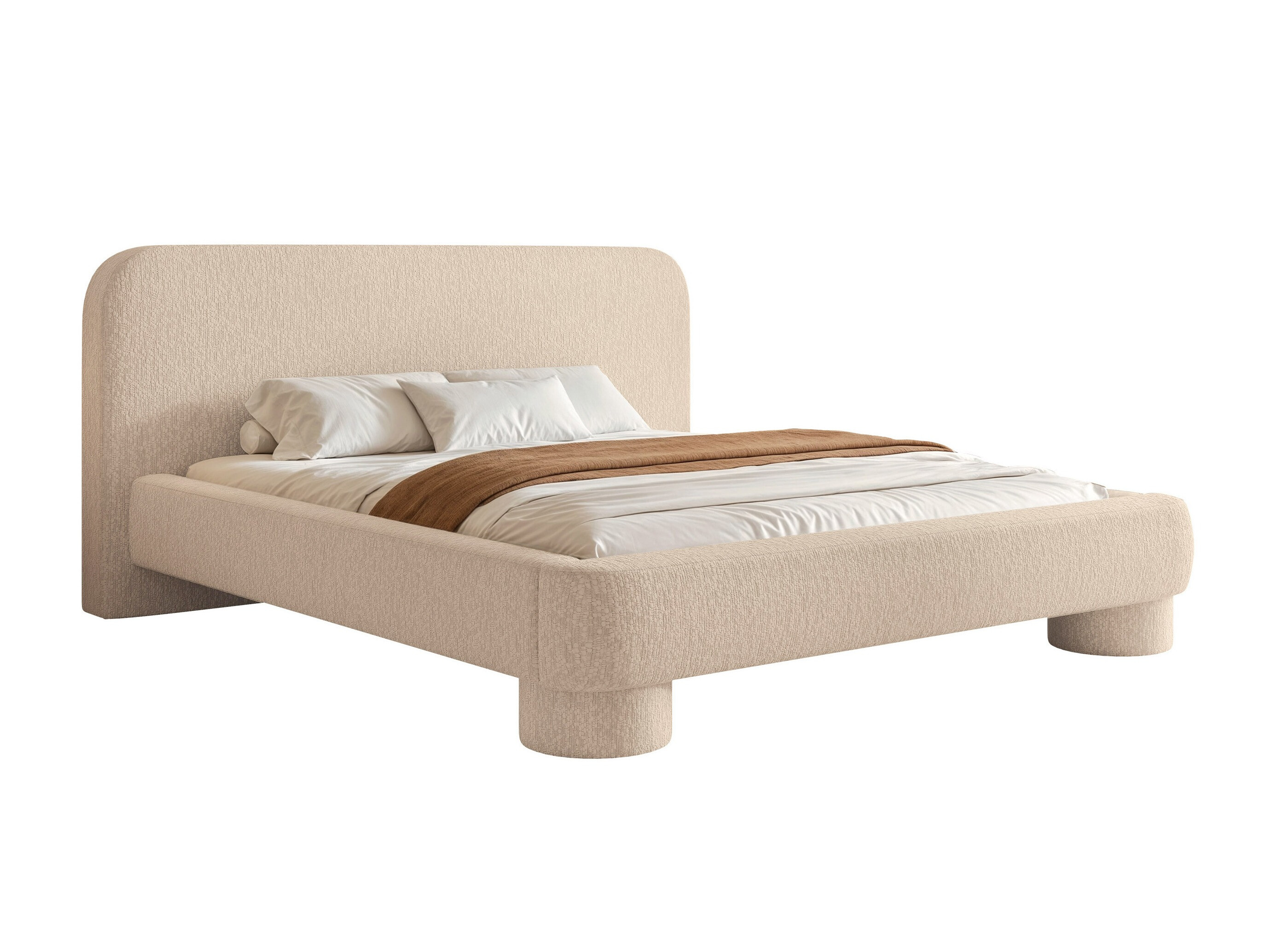 Pat Martinez 130 (Alice 6)