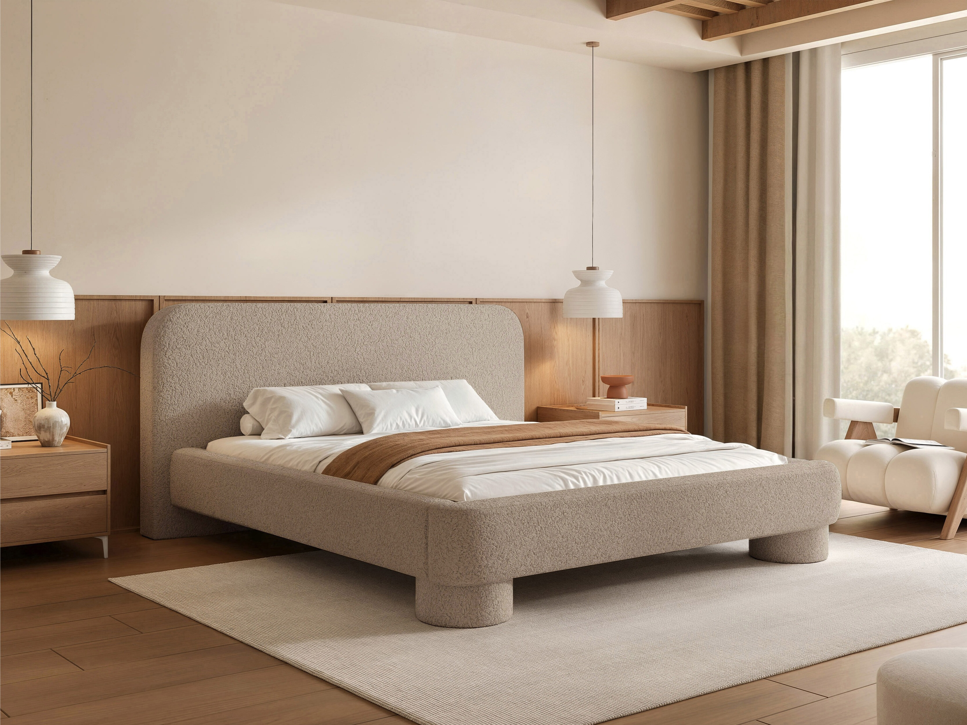 Pat Martinez 130 (Fredo 5)