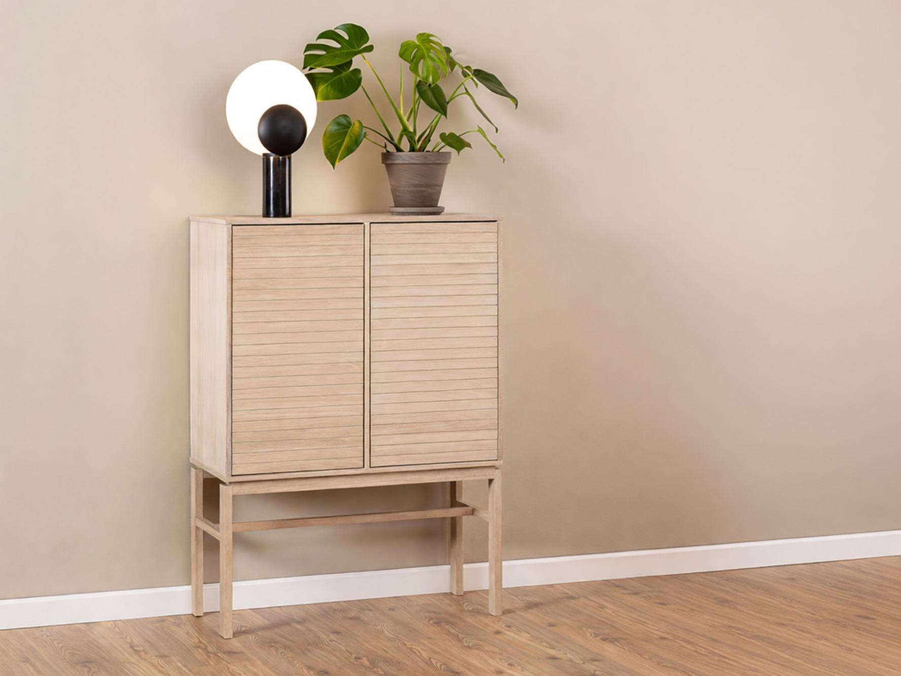 Raft Norsica Ruvmeru 105