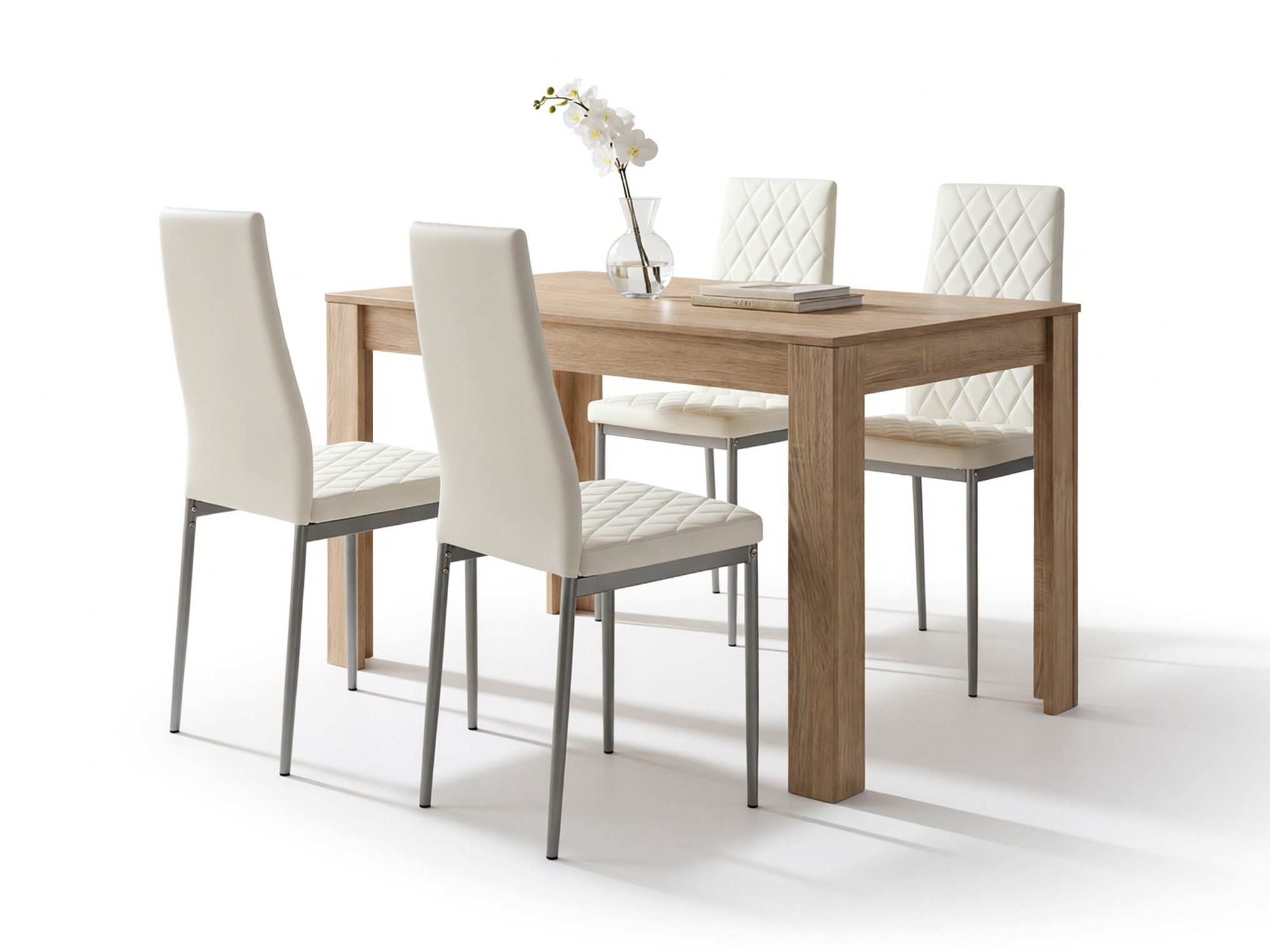 Set de mese Denton 443