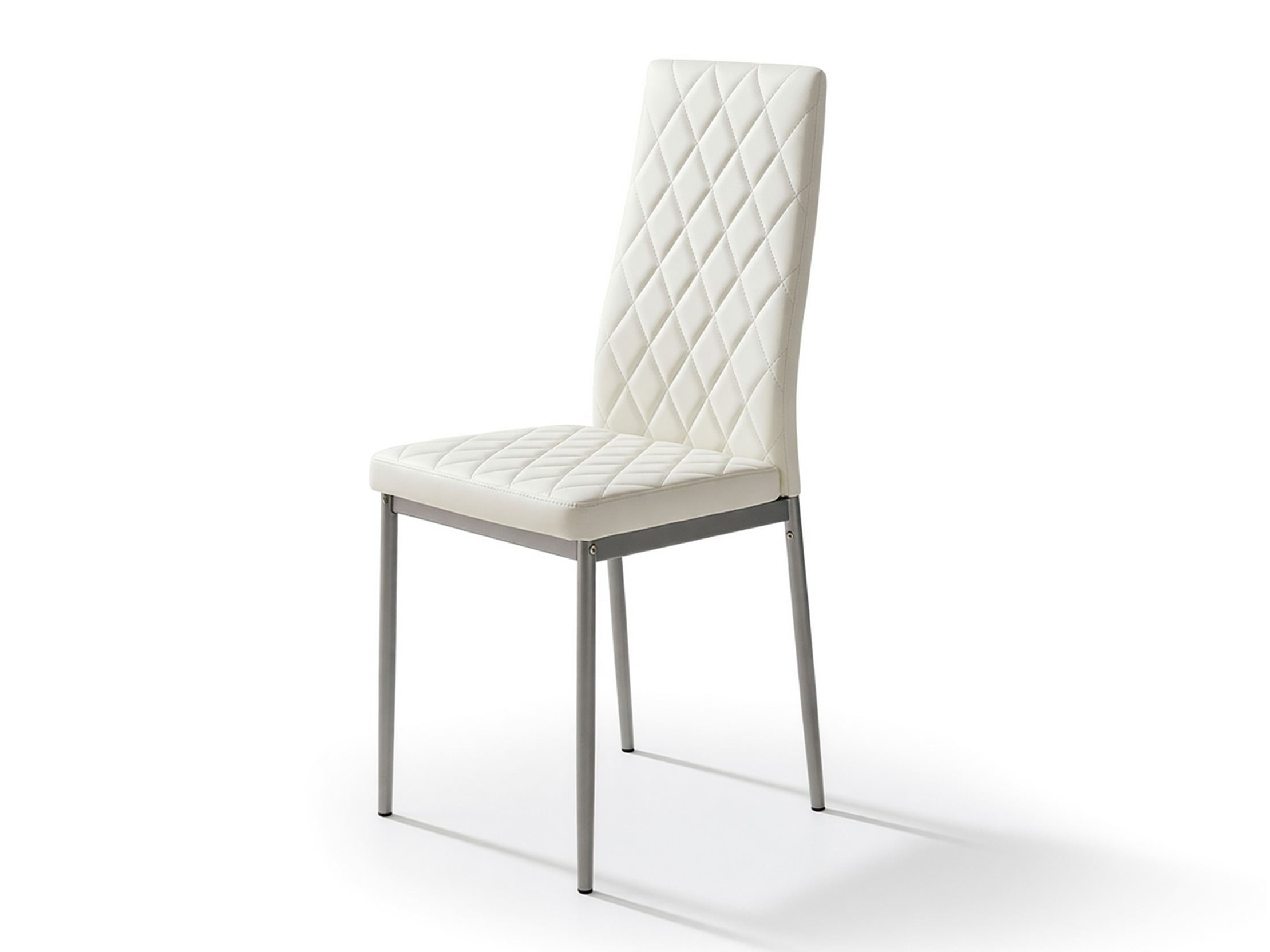 Set de mese Denton 443