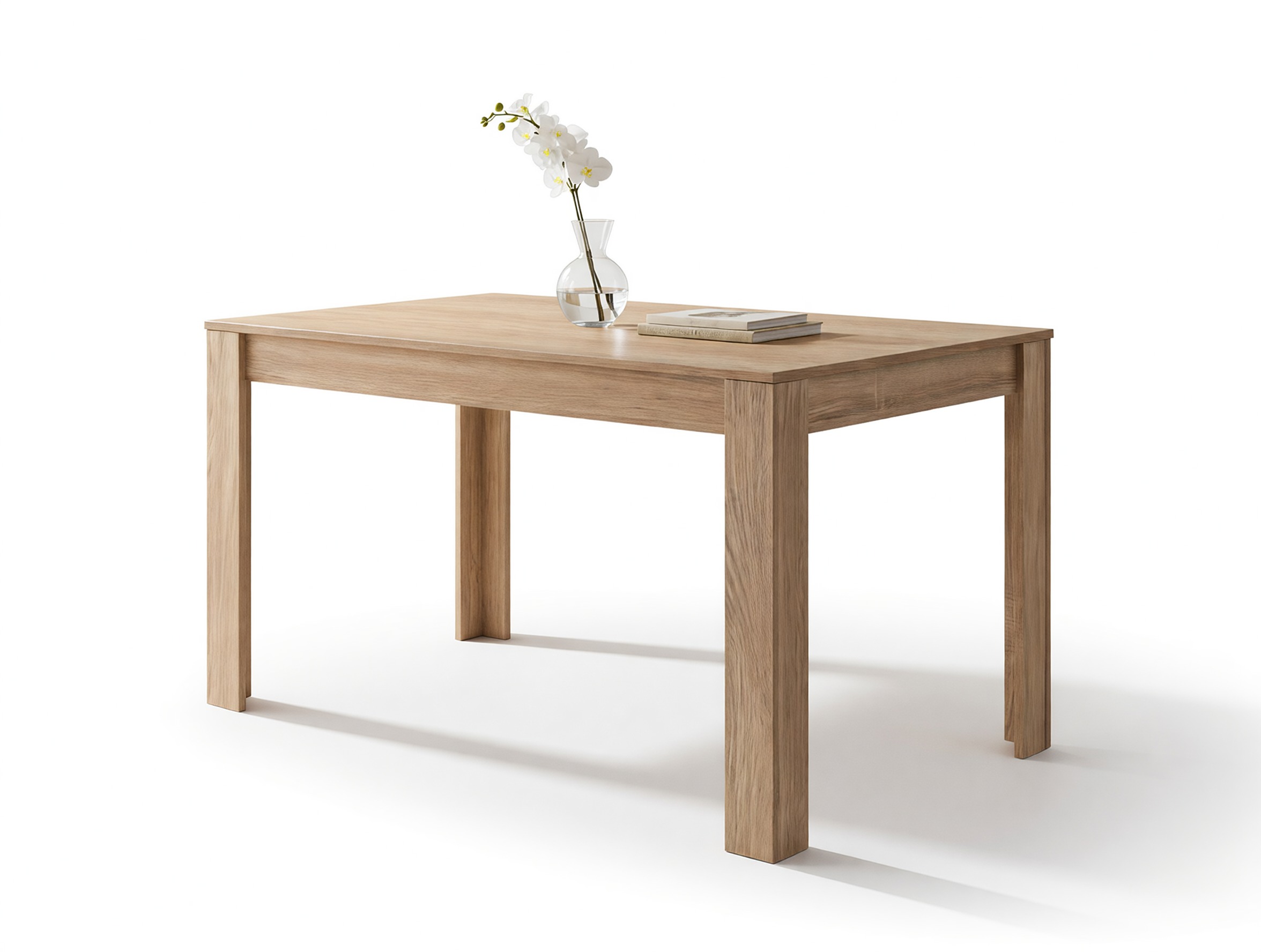 Set de mese Denton 443